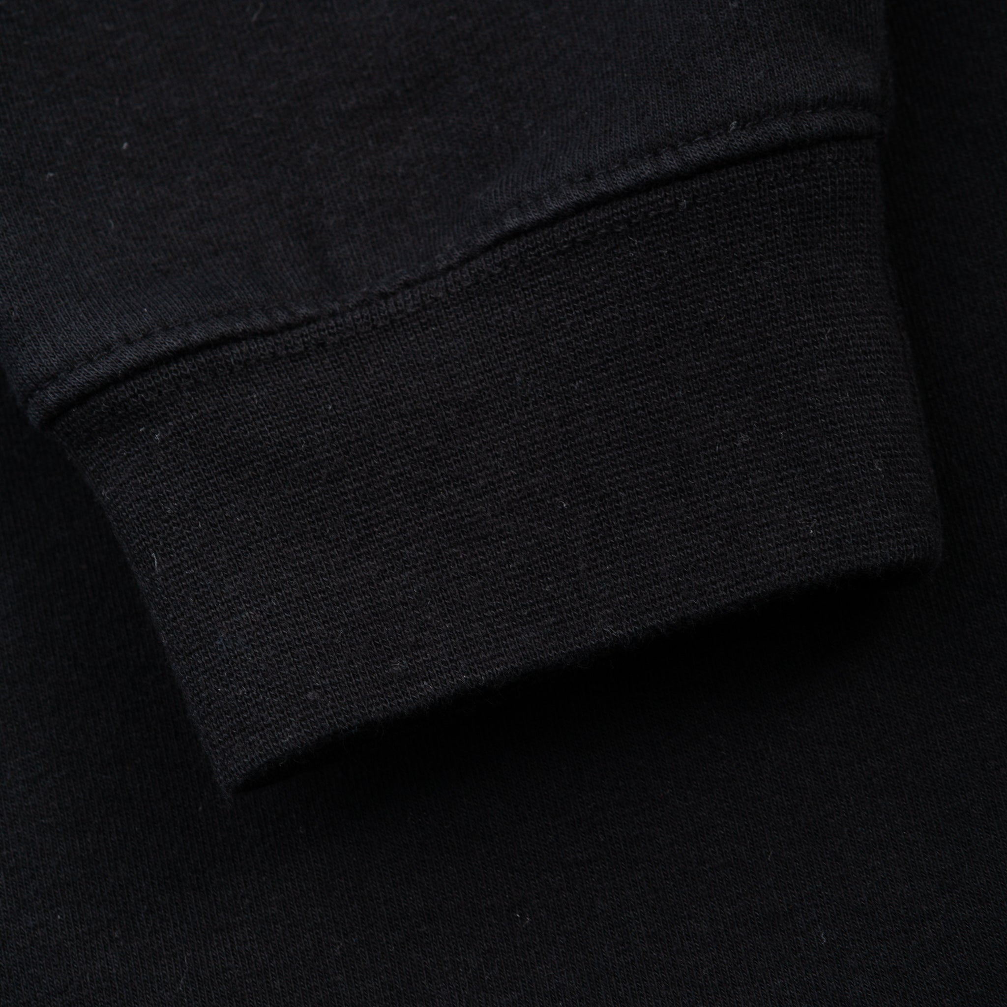 Women's Crewneck Fleece