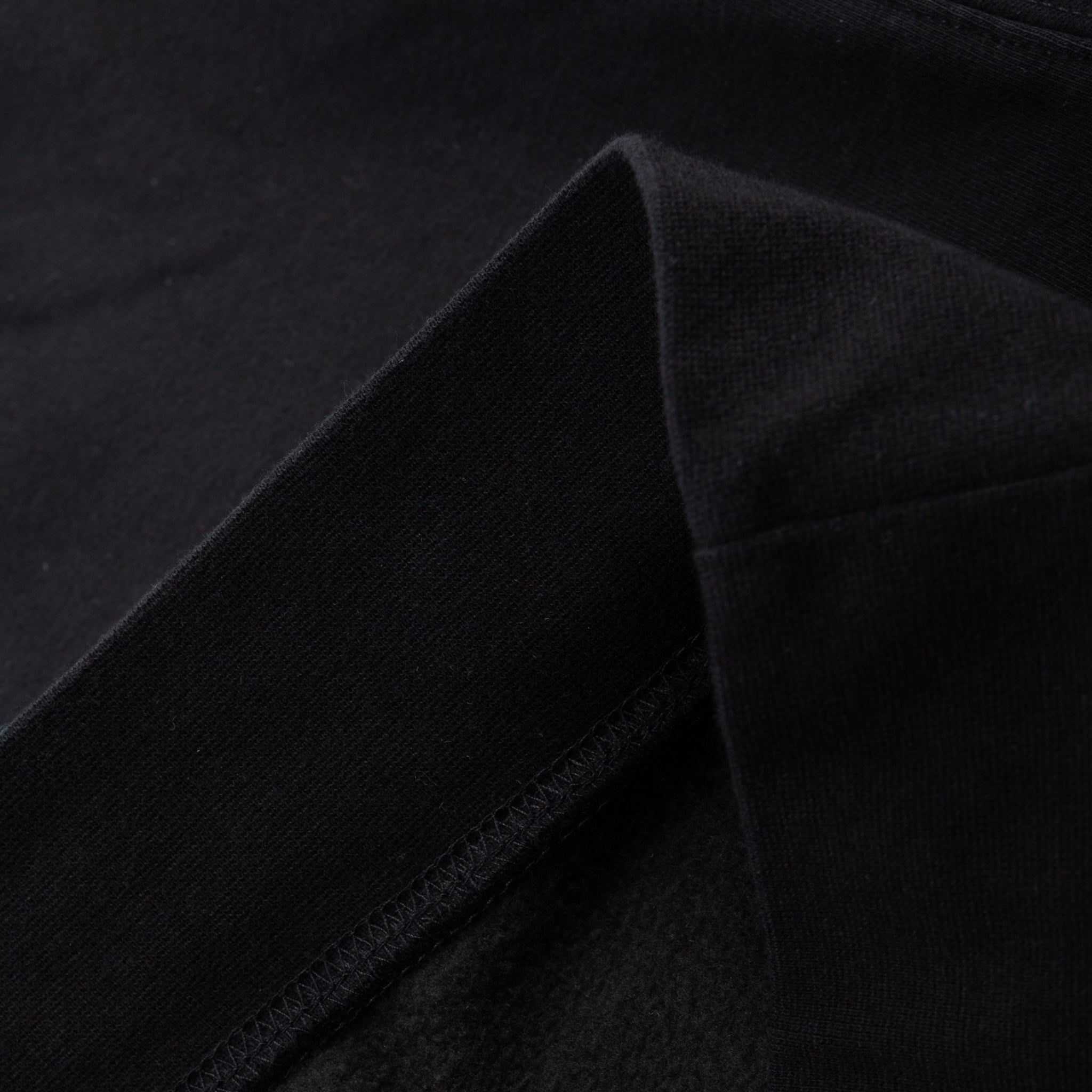 Women's Crewneck Fleece