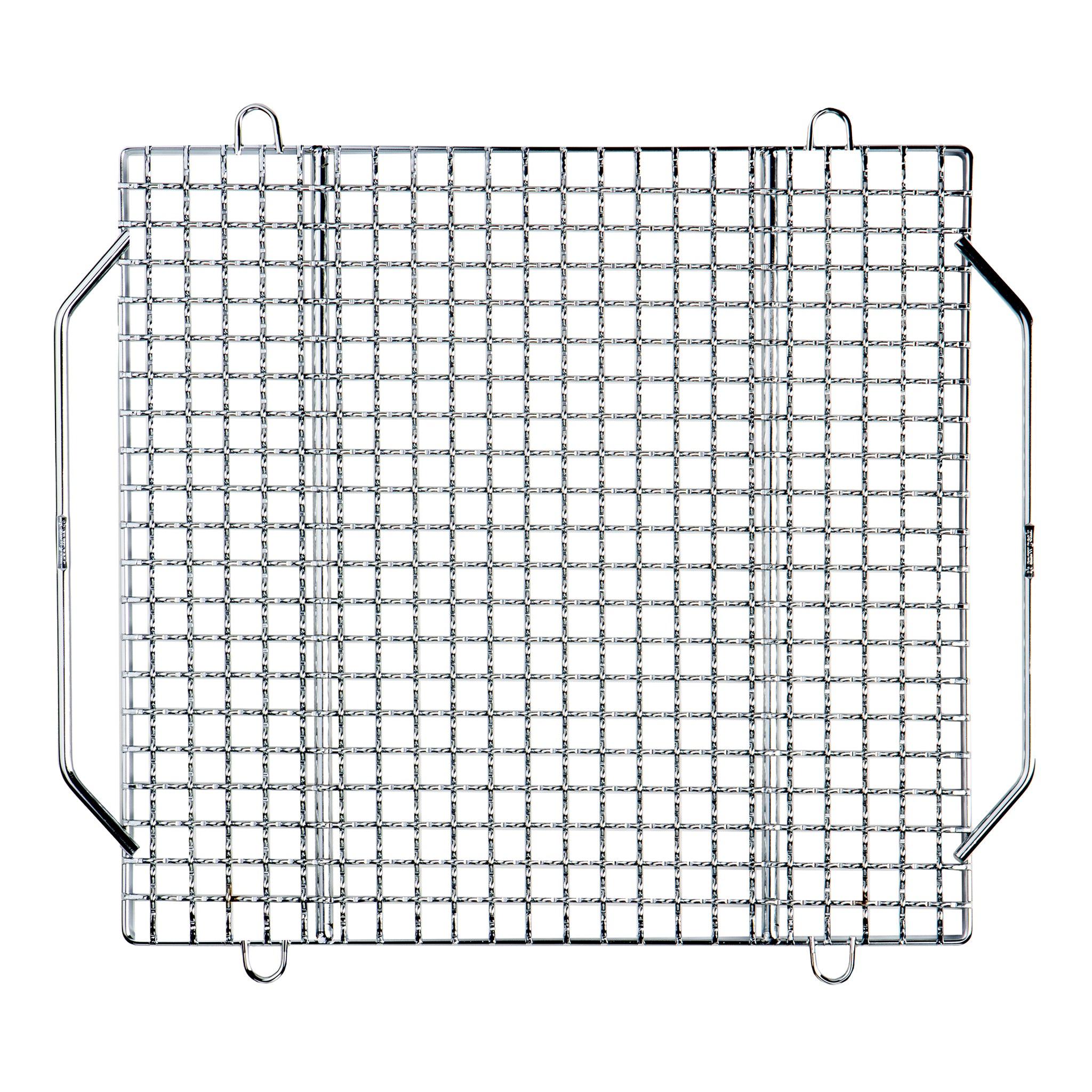 Fireplace Grill