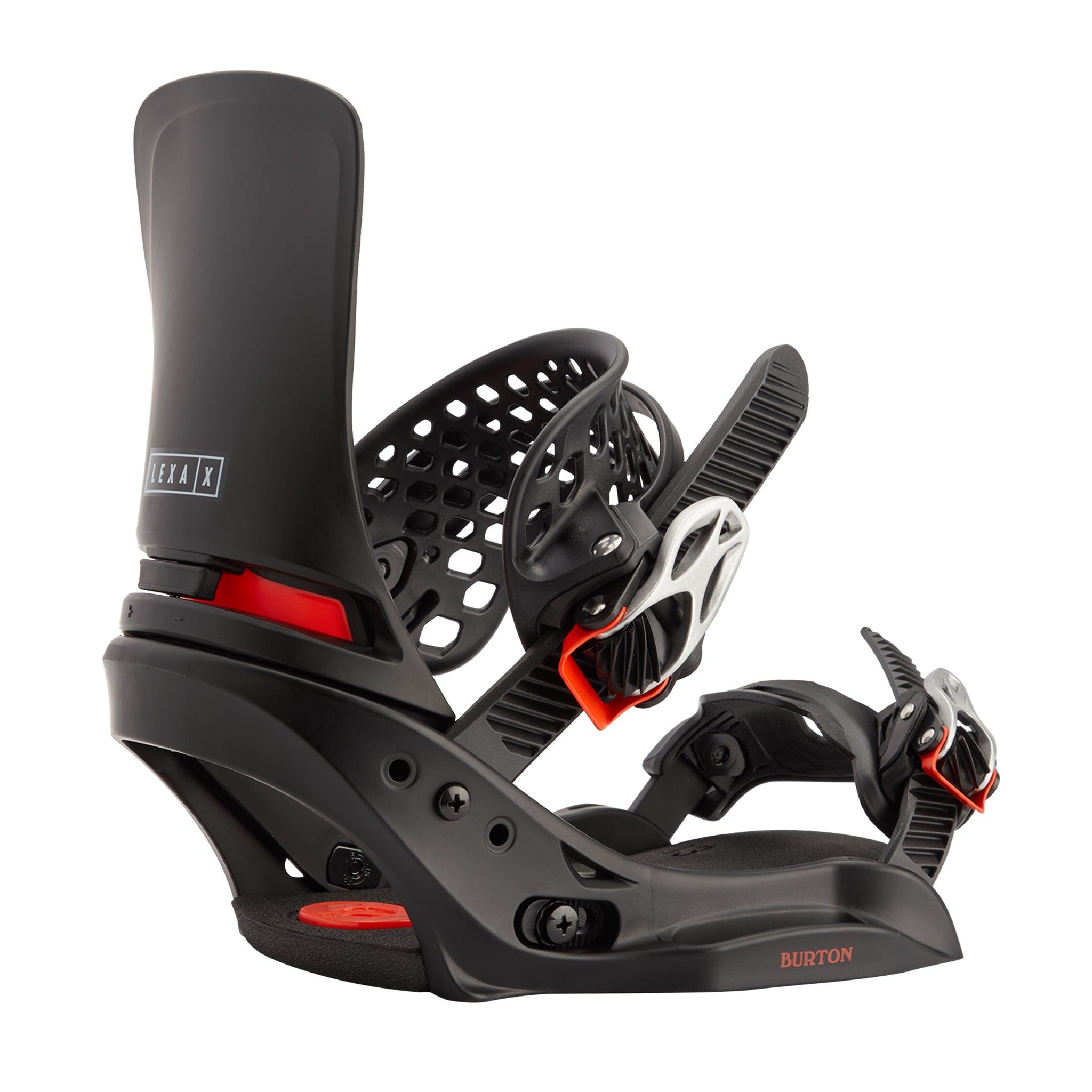 21/22 Women's Lexa X EST® Bindings