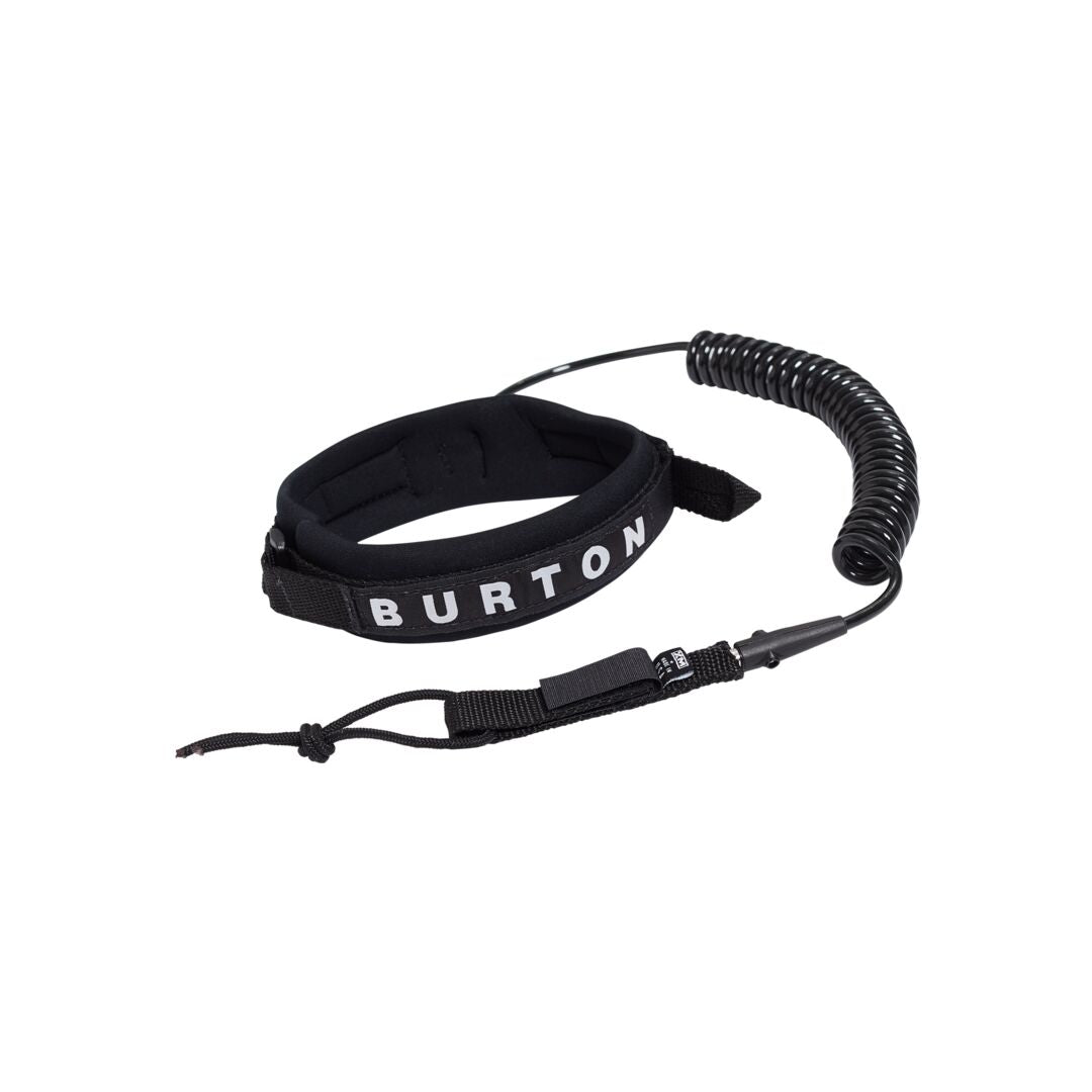 Powsurf Leash