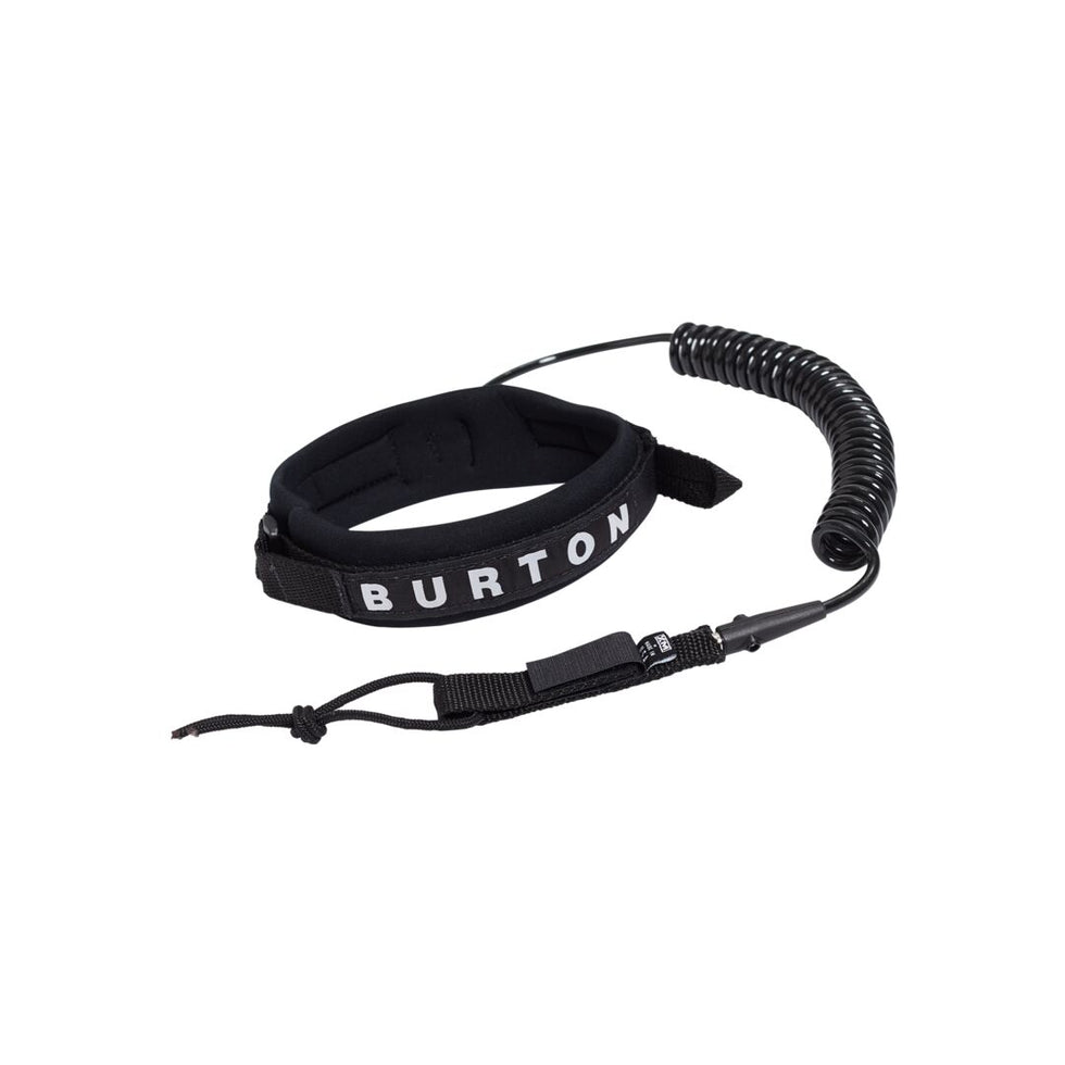 Powsurf Leash