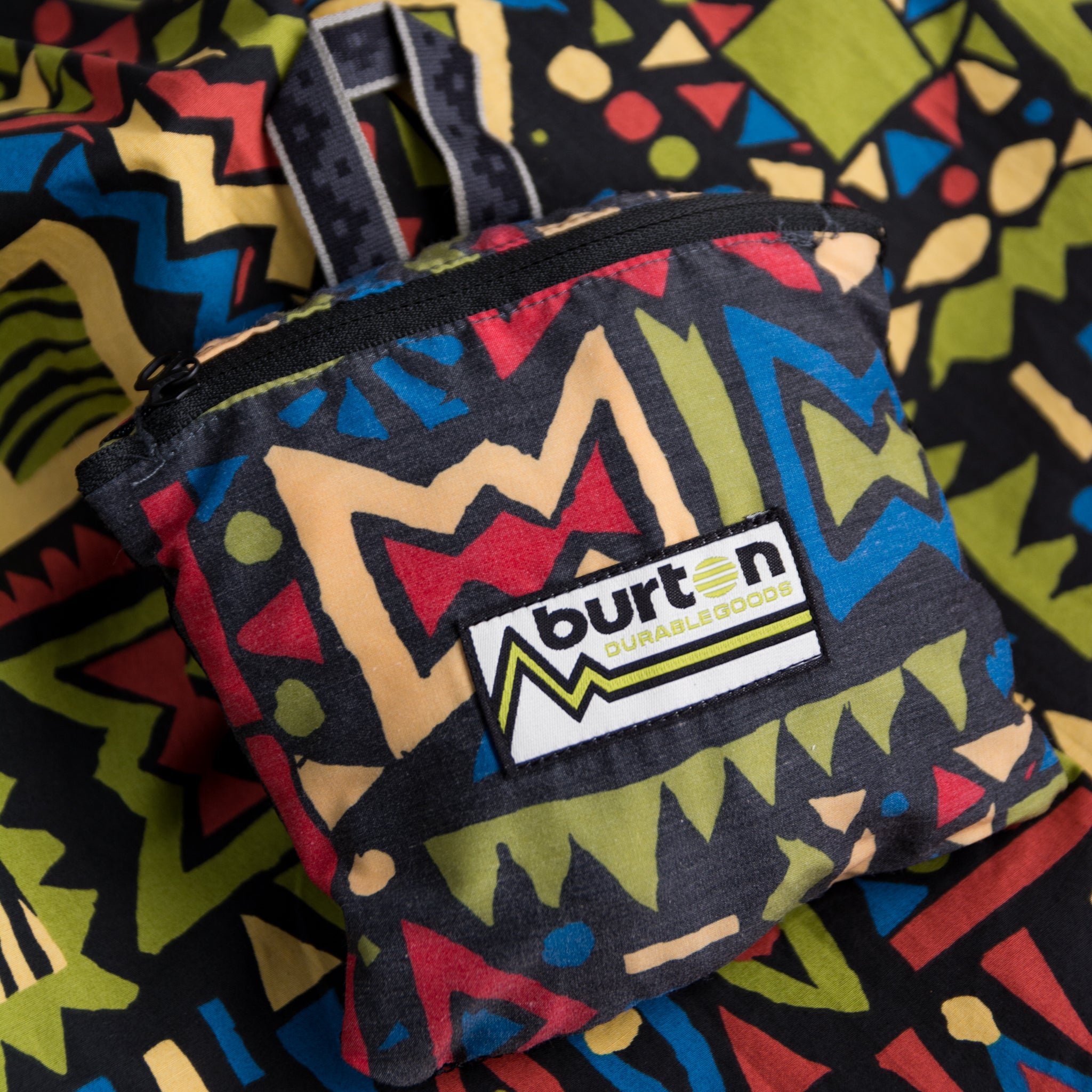Multi