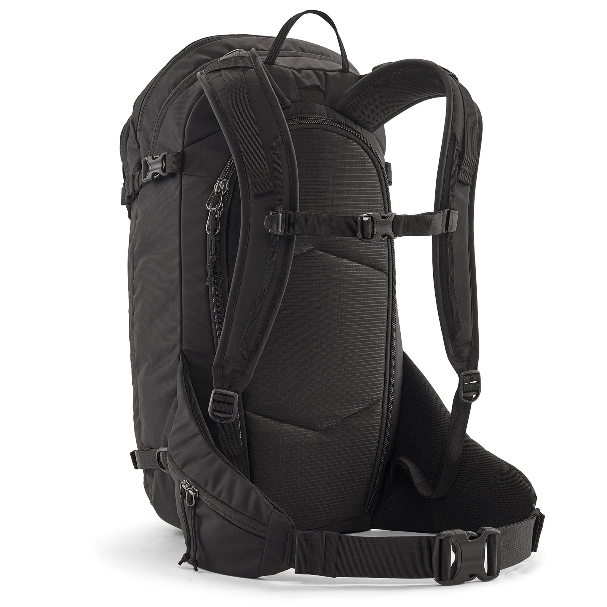 Snowdrifter Pack 30L Snowdrifter Pack 30L