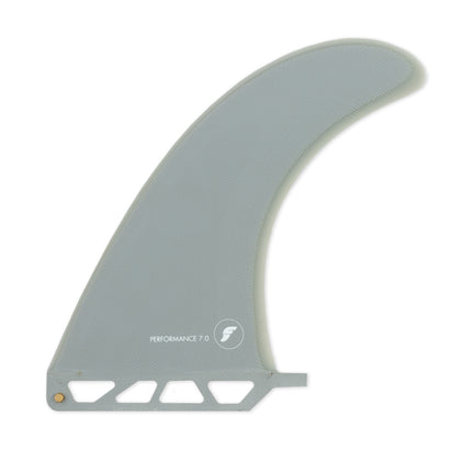 Son of cobra twin fins hotsell