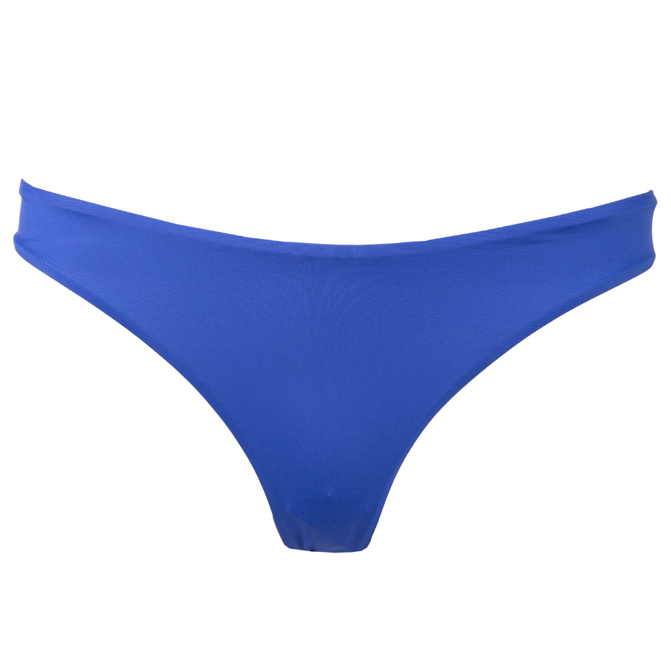 Women's Upswell Bikini Bottoms
