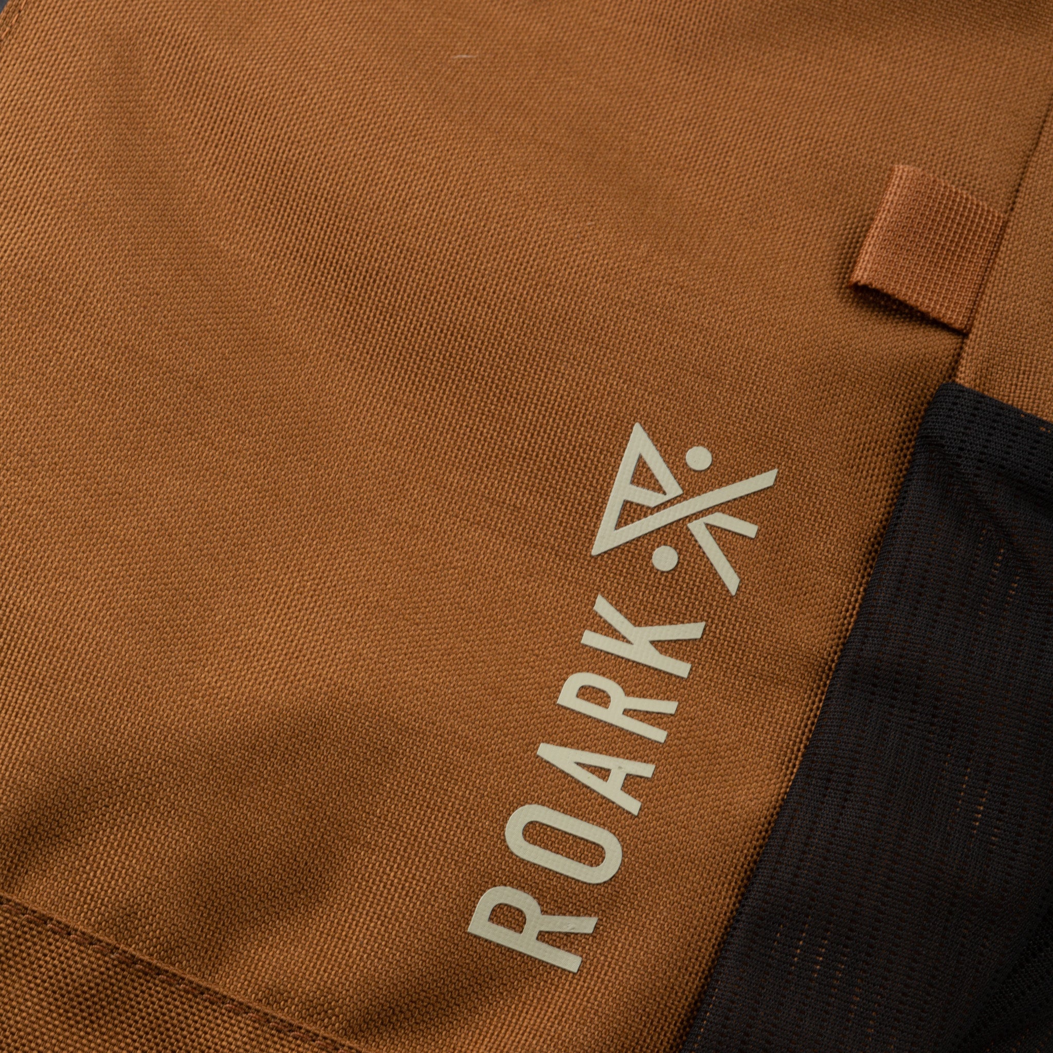 Passenger 27L 2.0 Bag