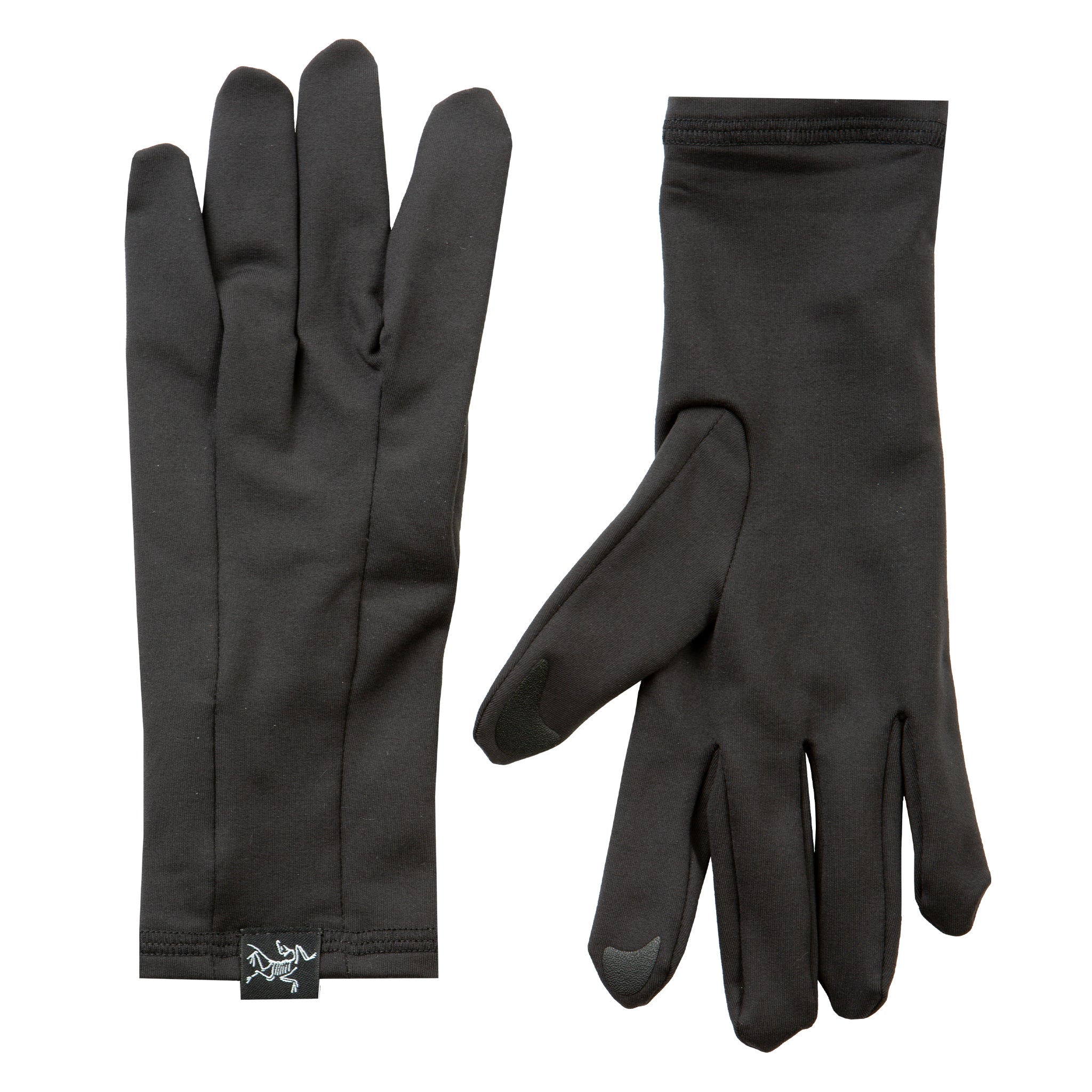 rho handschuhe Rho Glove