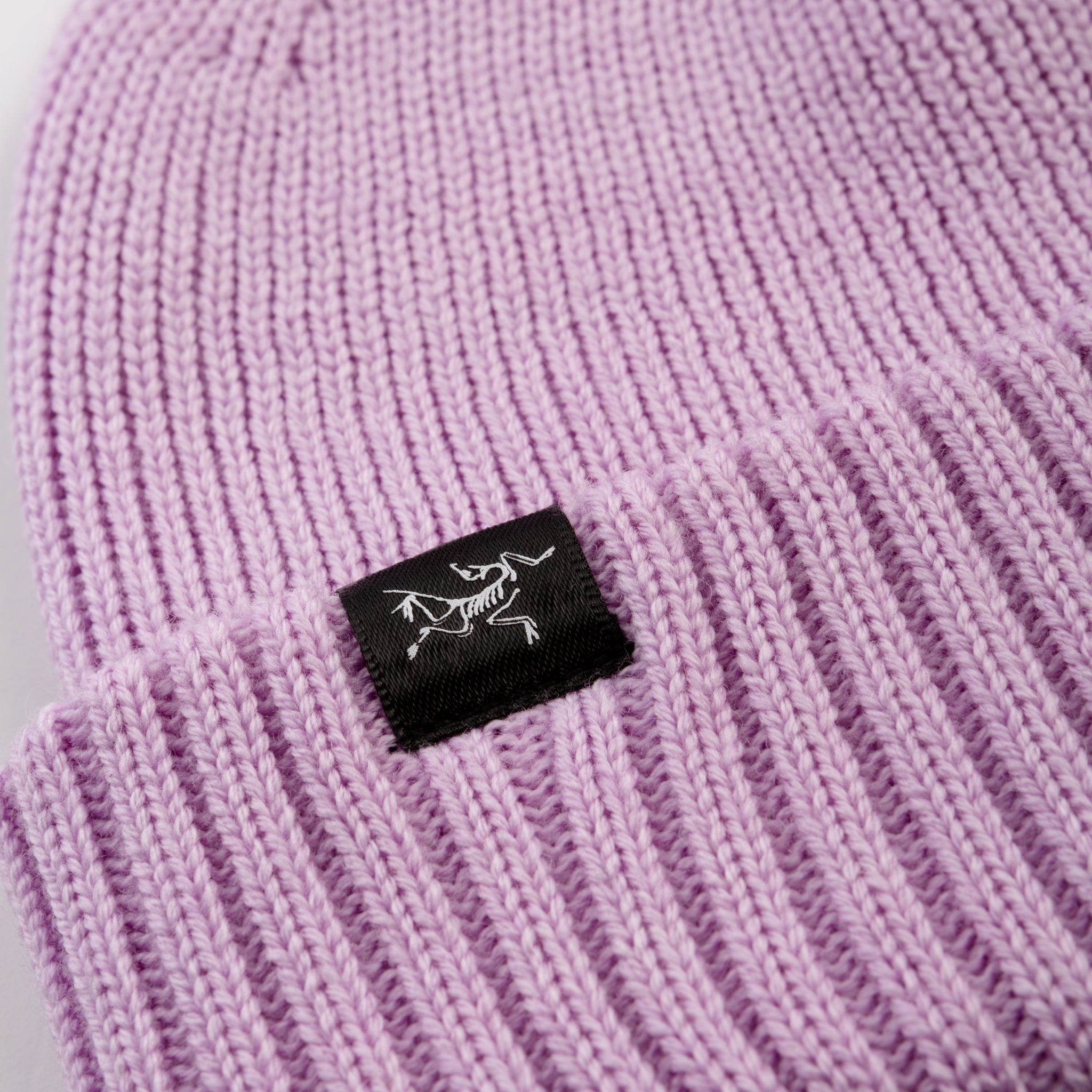 Mallow Toque