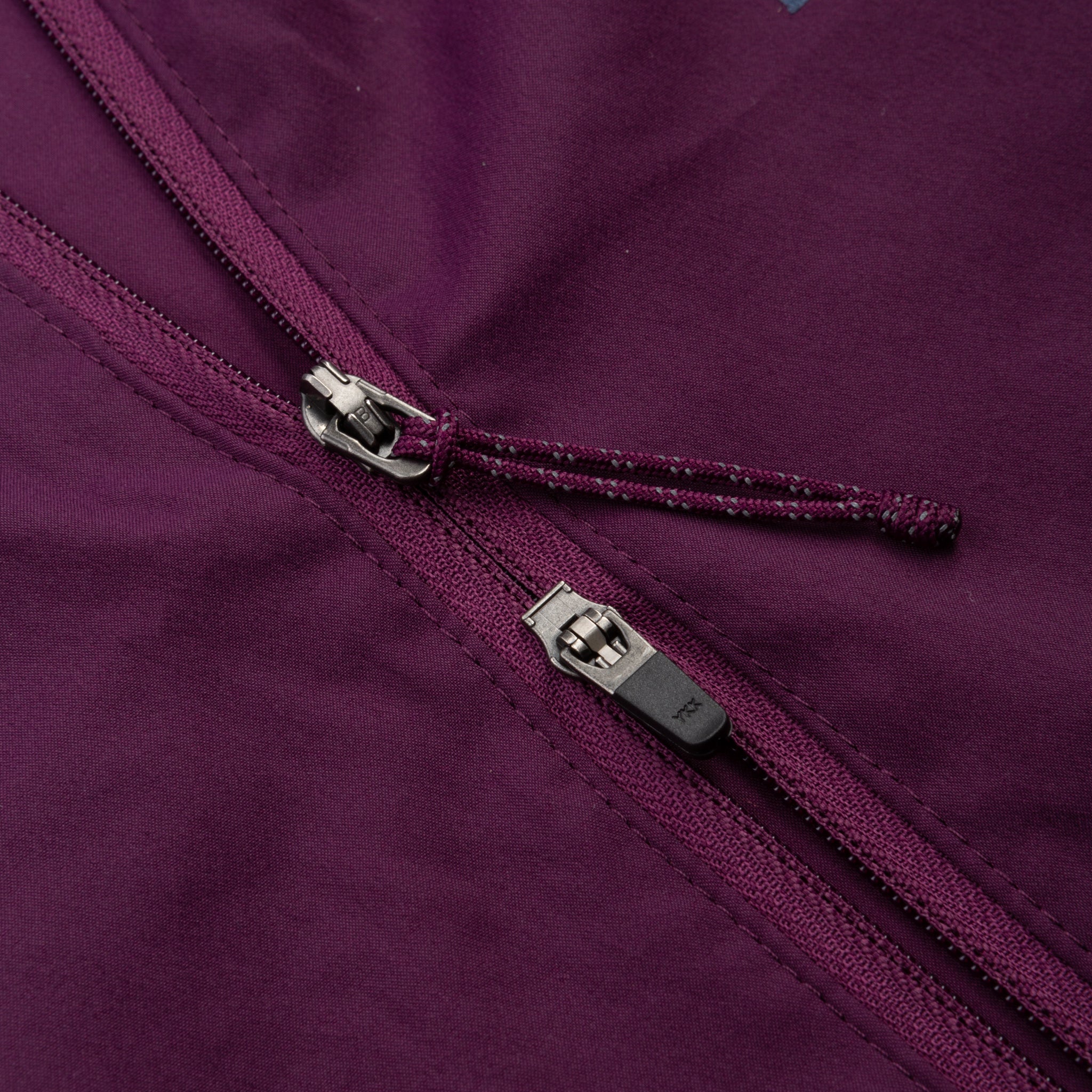 Airshed shop pro pullover