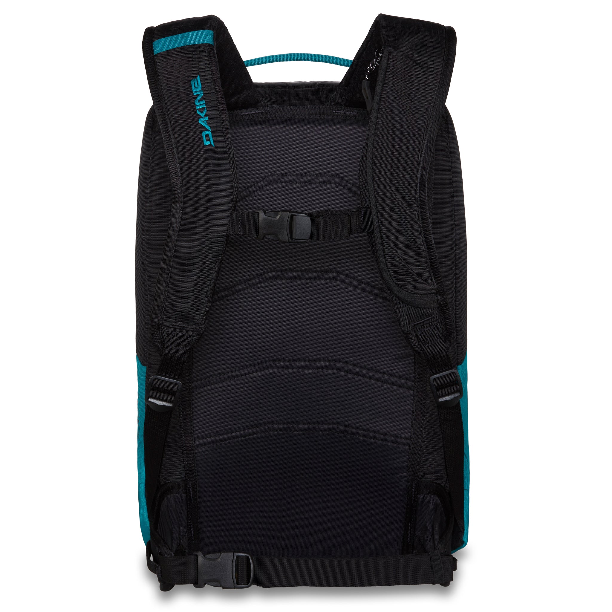 Womens Mission Pro 18L