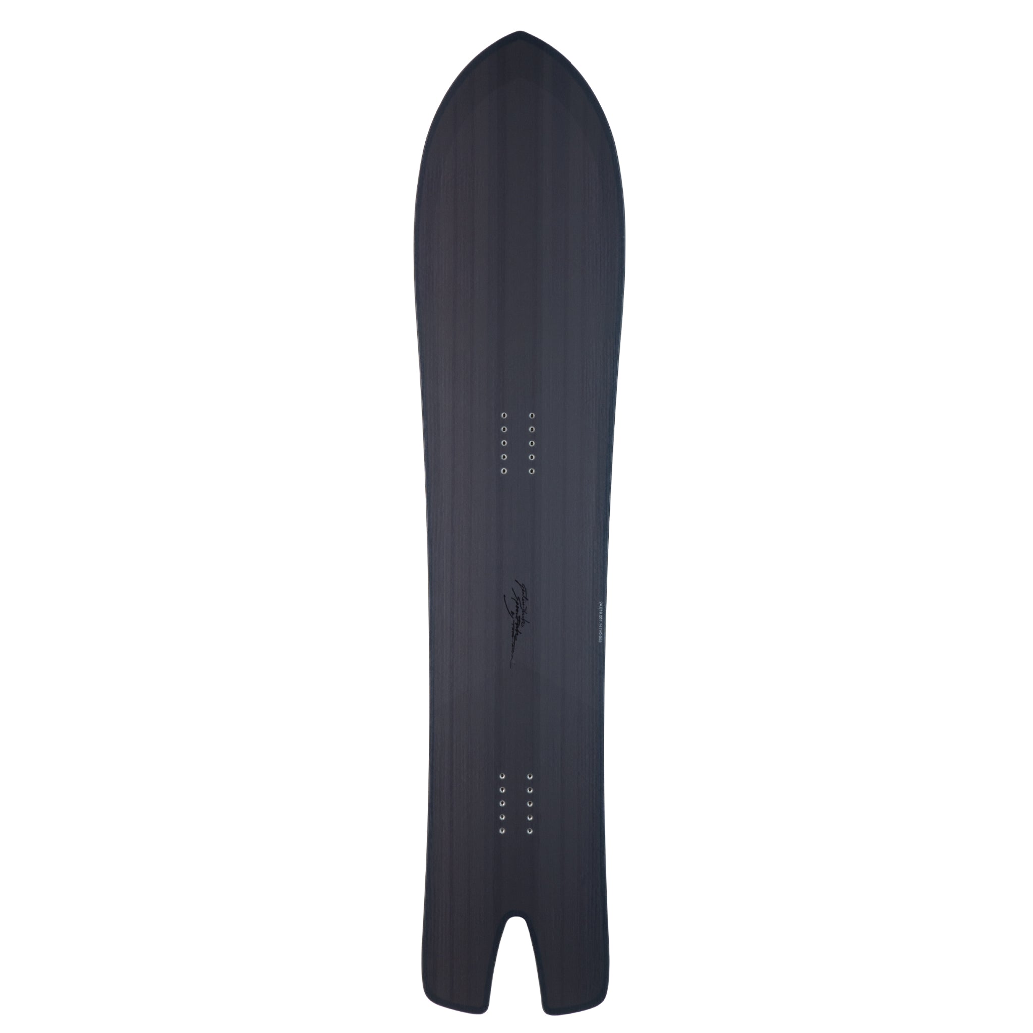 Gentemstick