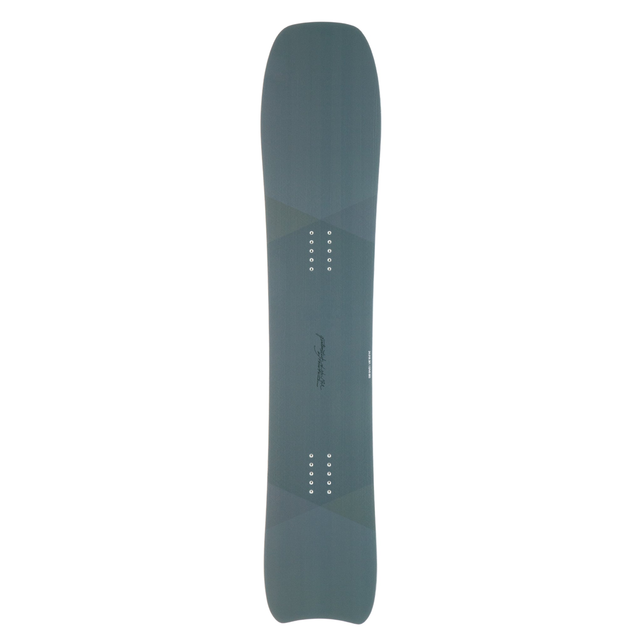 210000042533-gentemstick-lohi-