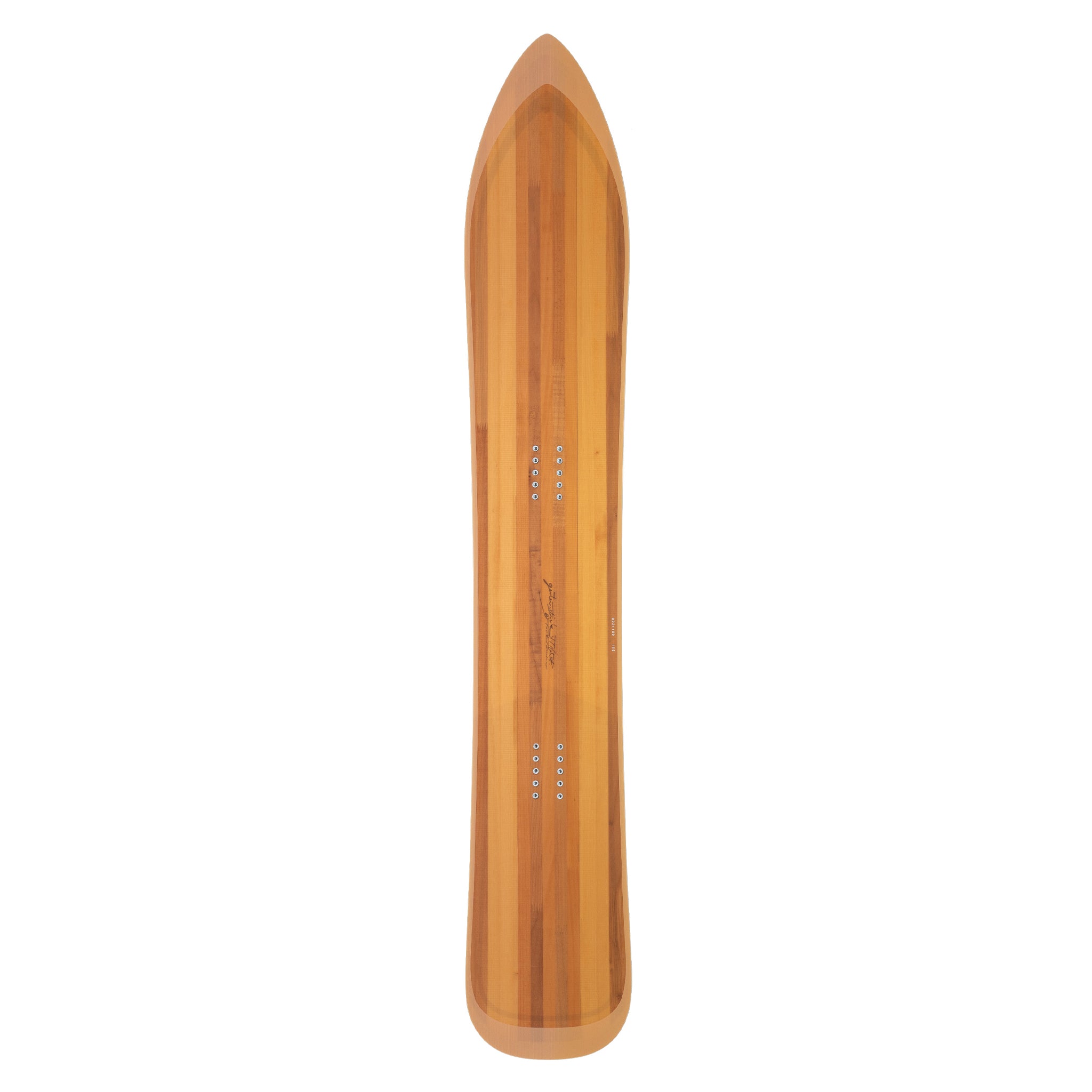 210000042540-gentemstick-