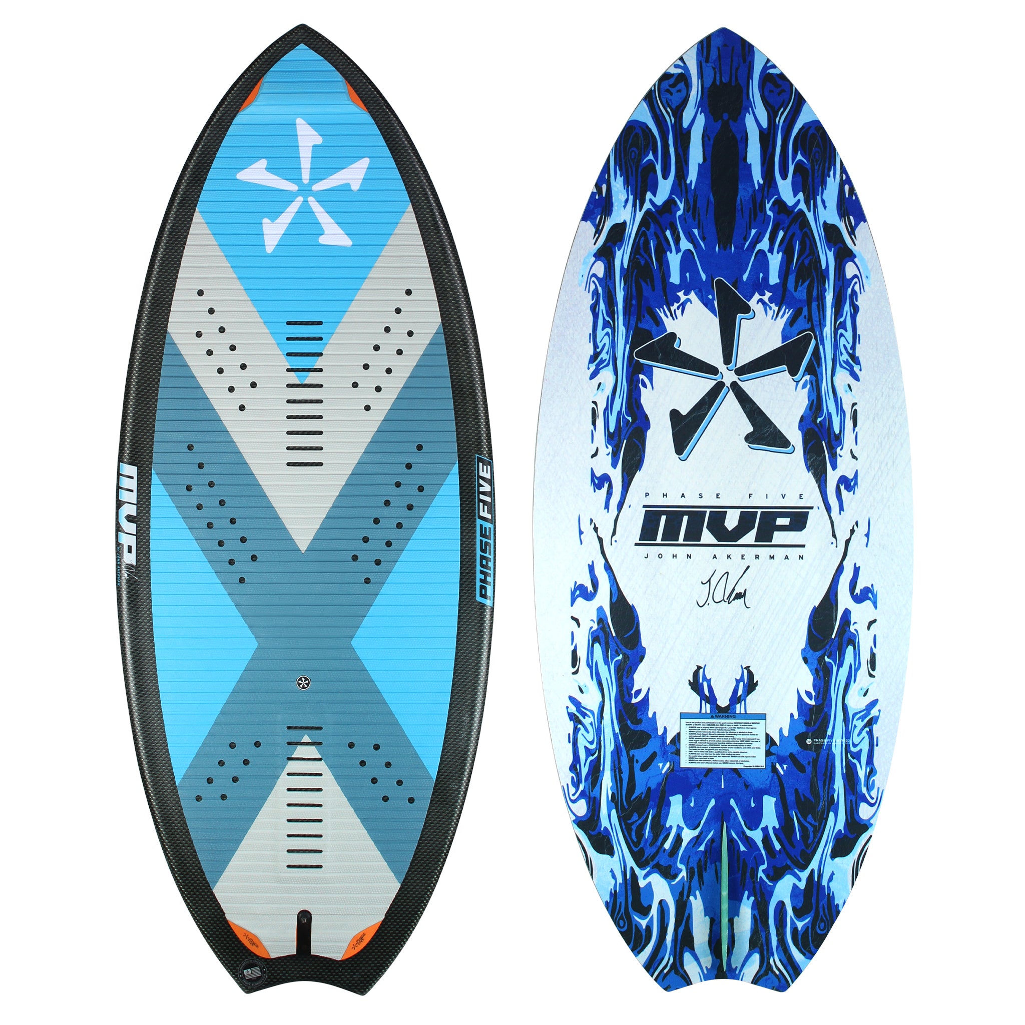 Sale - Surf and Wakesurf Boards