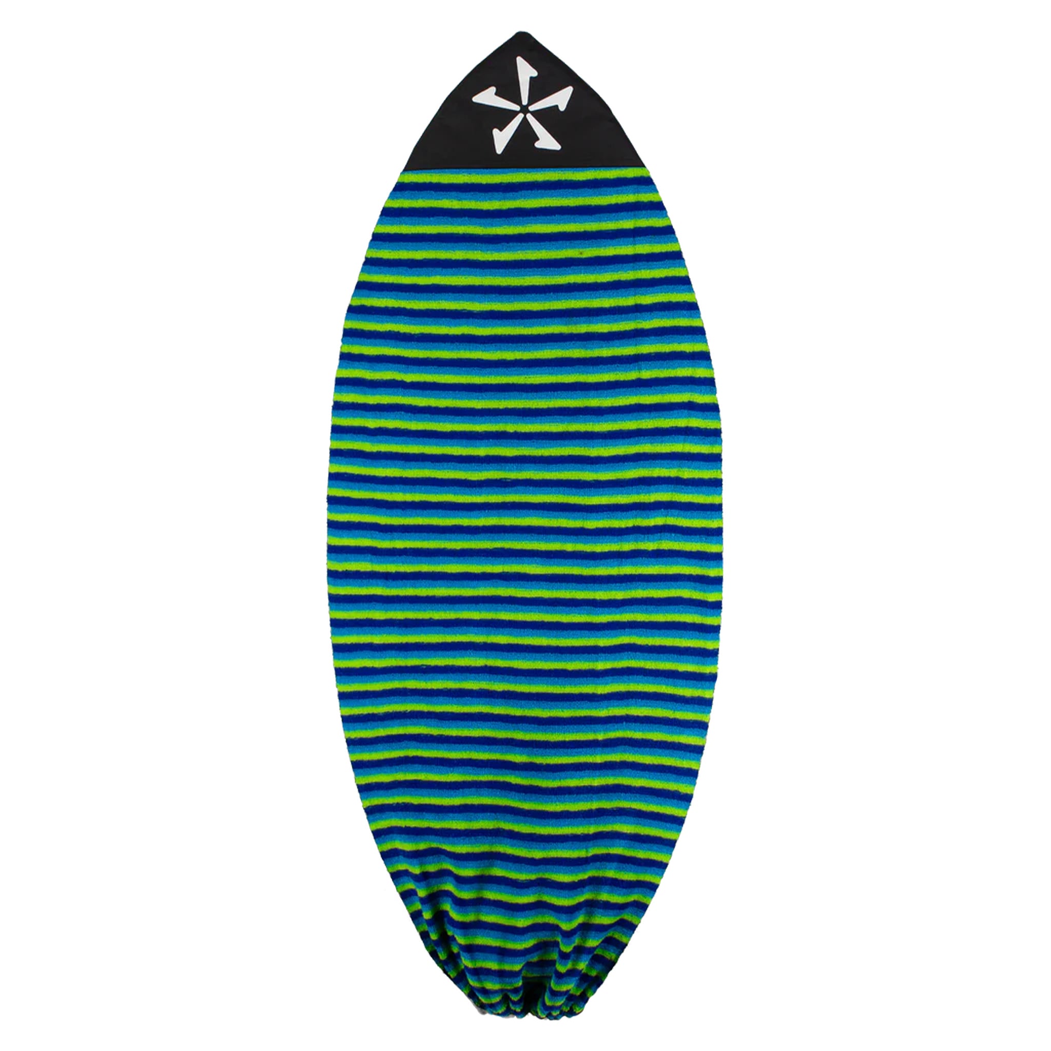 board-sock