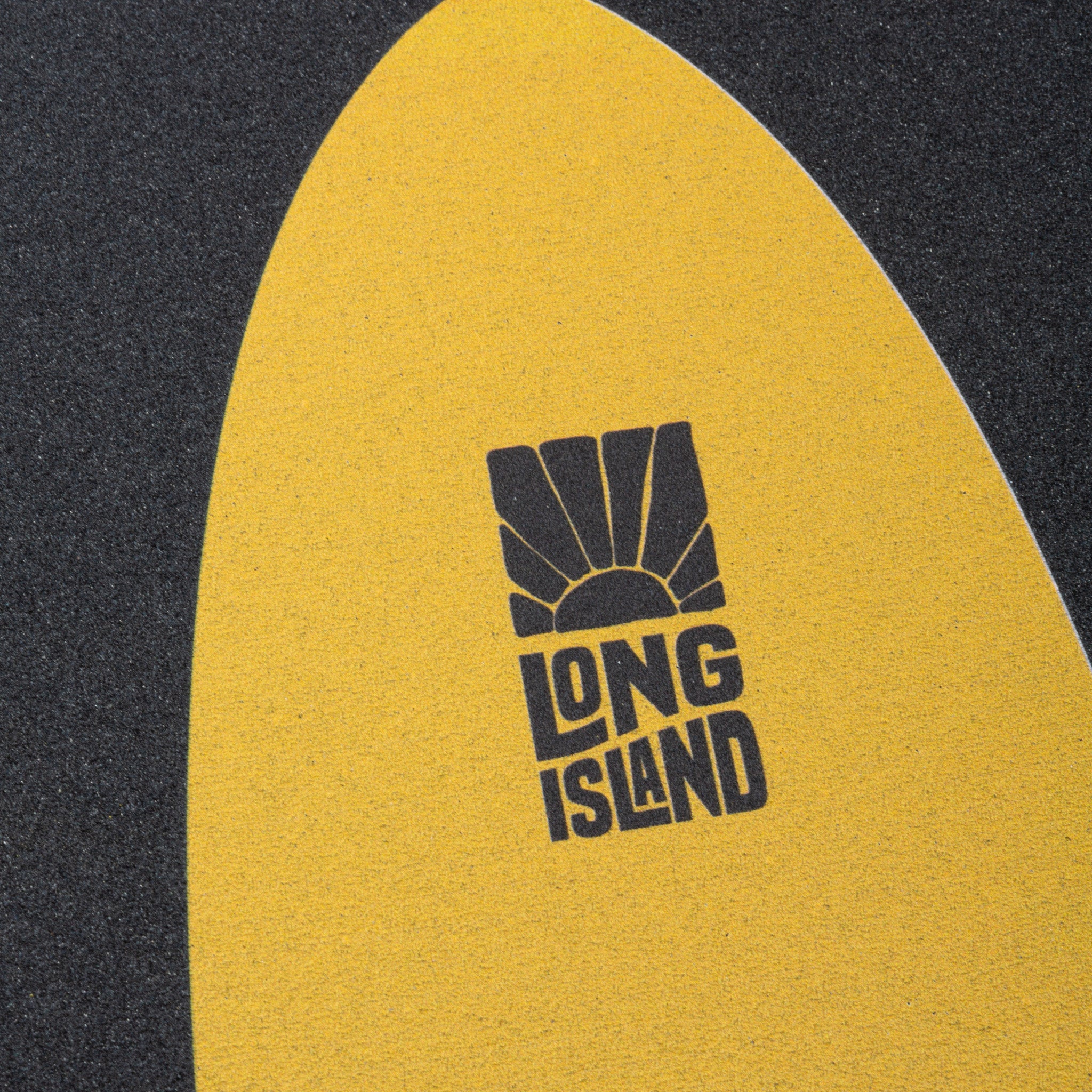 Long Island Surf Wata 31&Prime; Surfskate