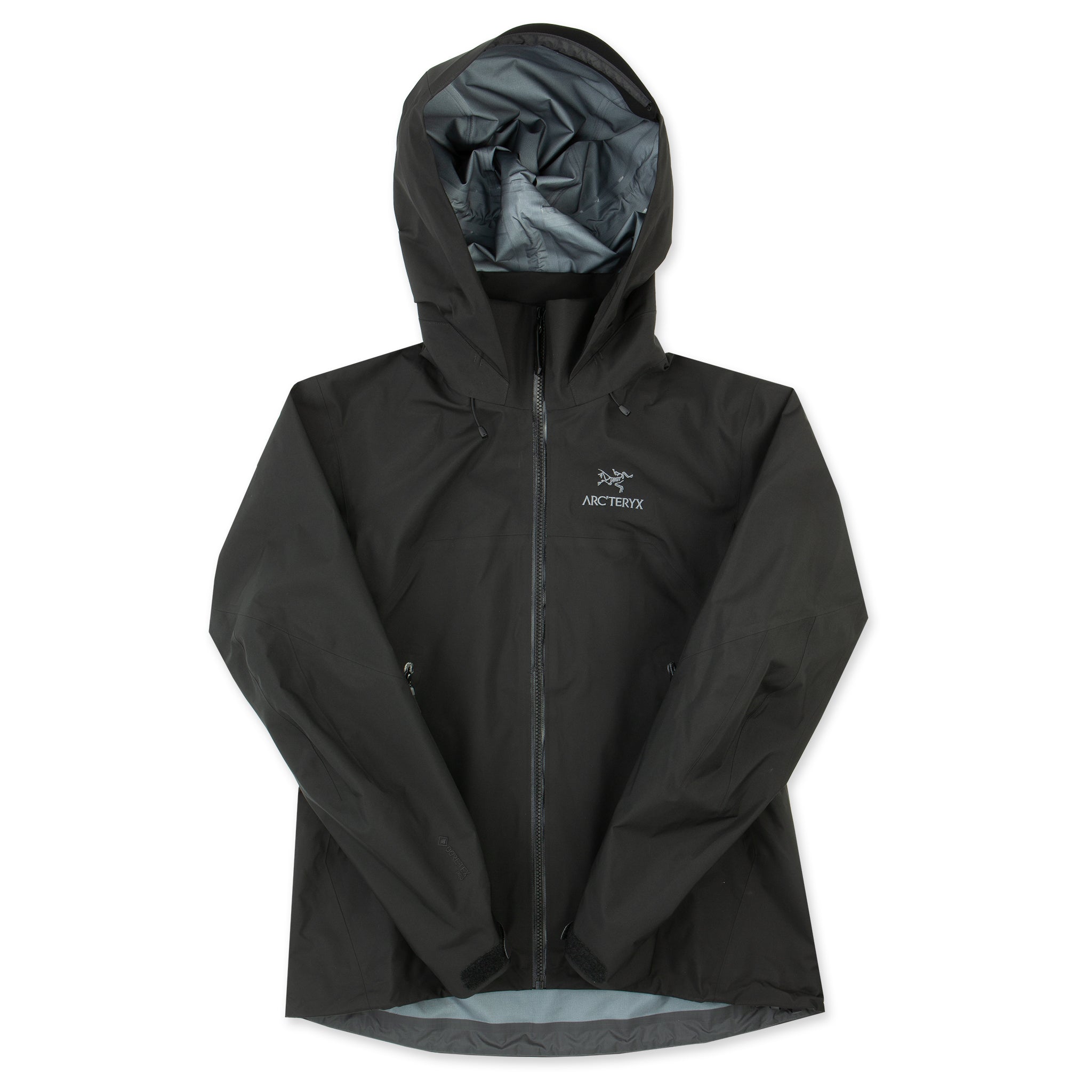 210000045408-arcteryx-