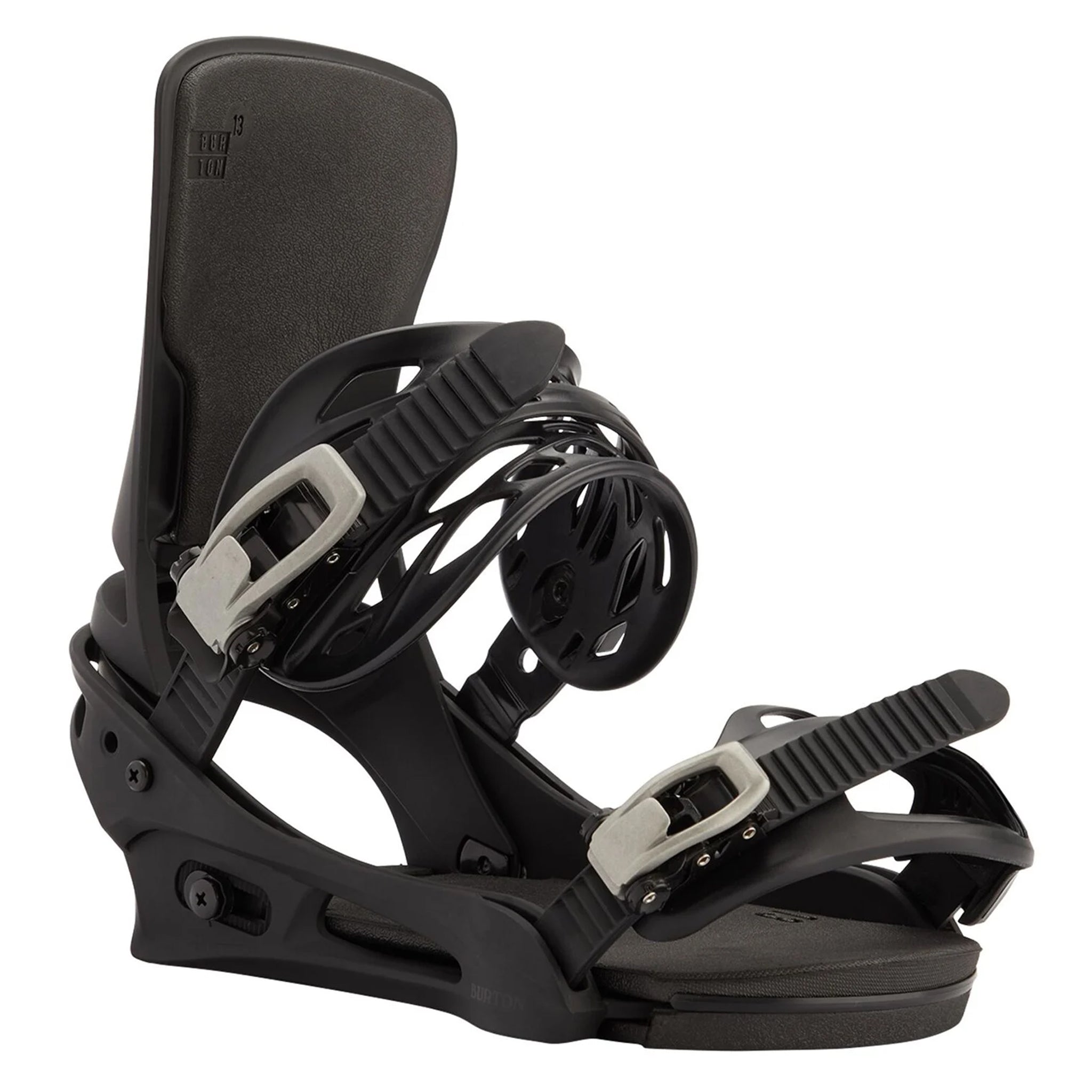 Men's Cartel Re:Flex Bindings