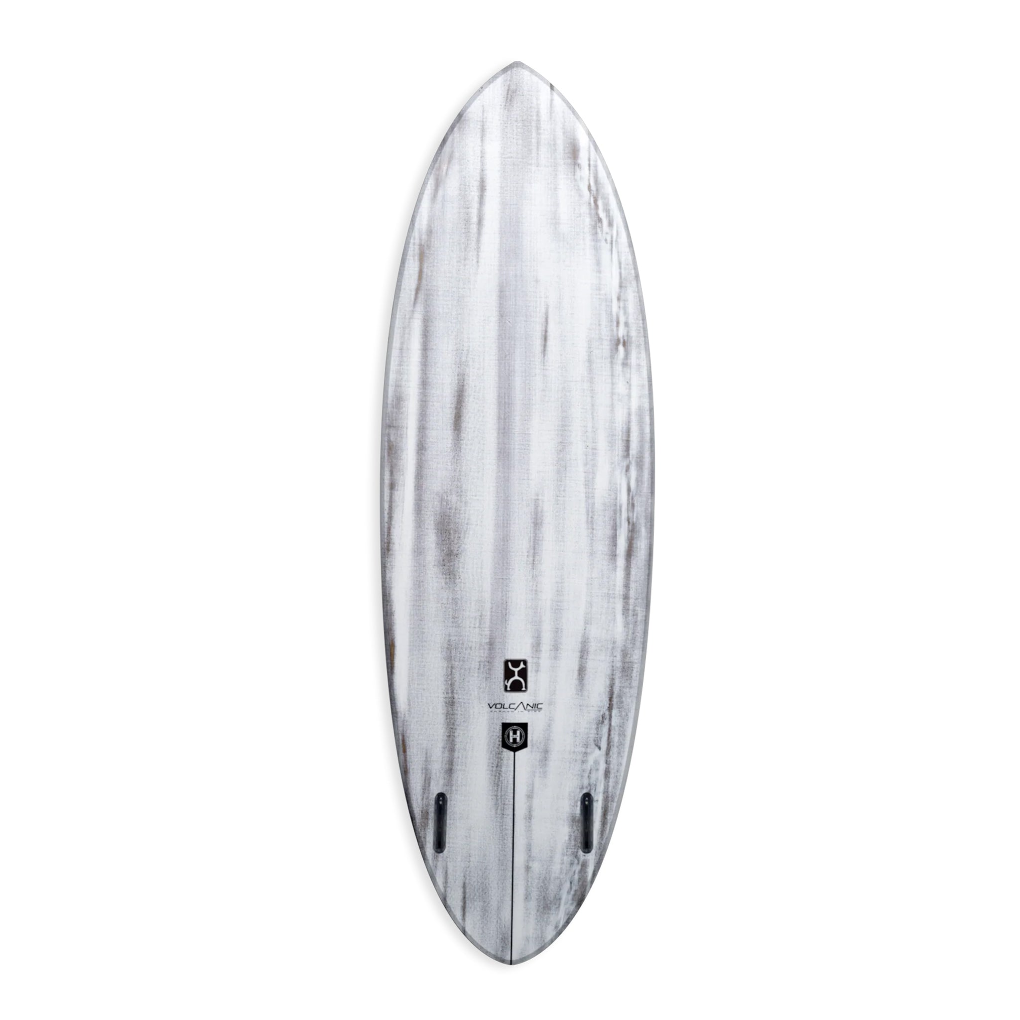 Firewire Sunday Rob Machado Volcanic 7’0 6'0 Volcanic Sunday by Rob Machado
