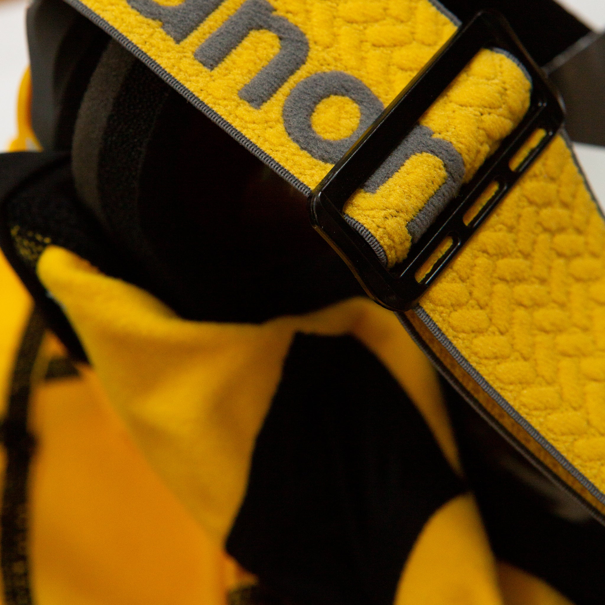 M4 Cylindrical Goggles + Bonus Lens + MFI Face Mask
