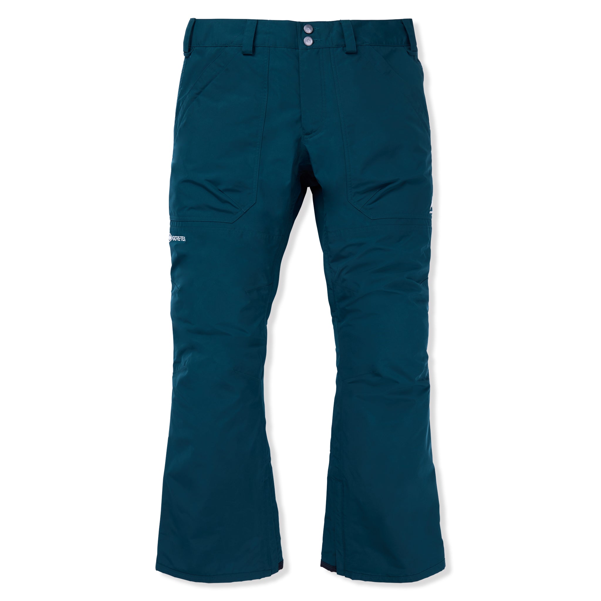 Men's Ballast GORE-TEX 2L Pants