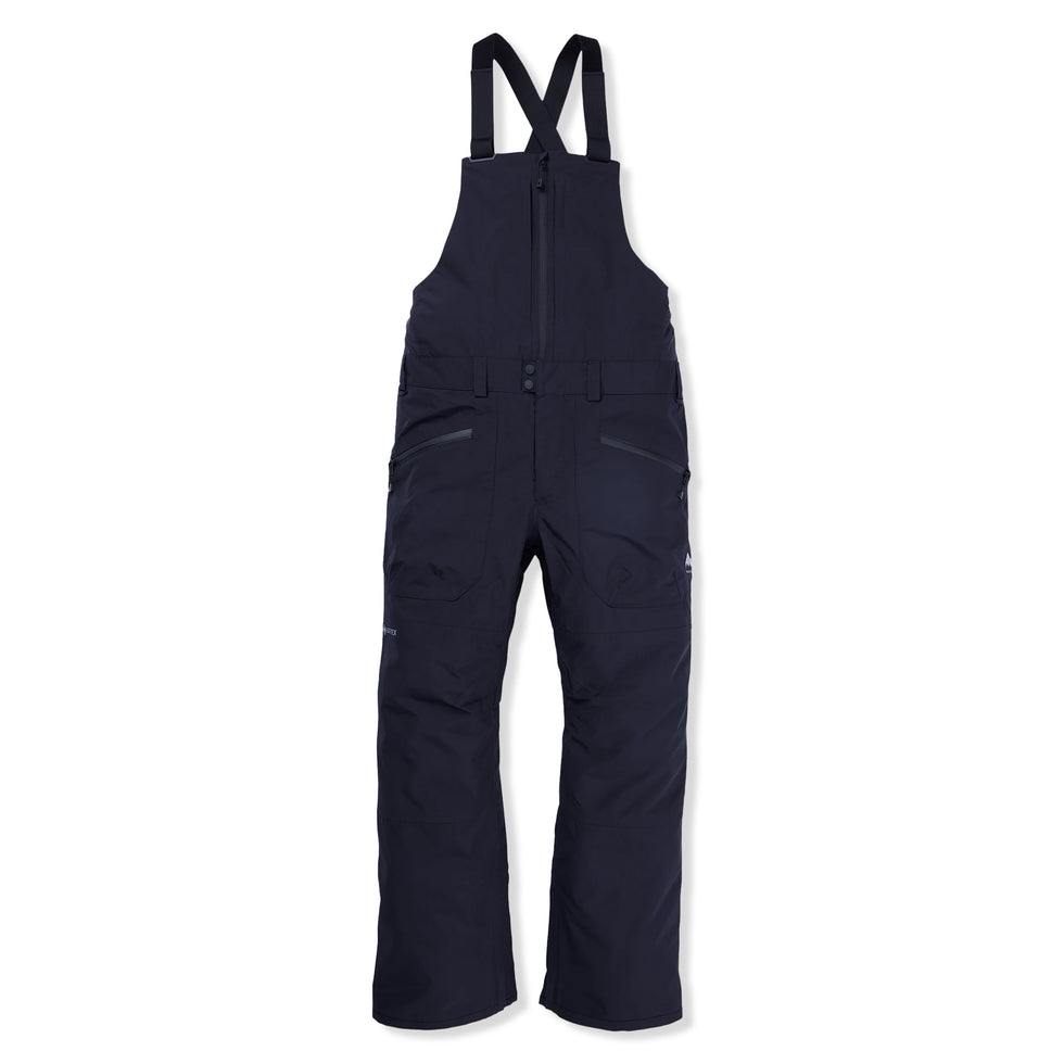 Men's Reserve GORE-TEX 2L Bib Pants