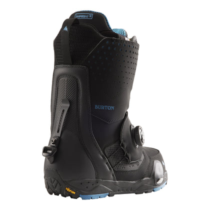 22/23 Women's Ritual Step On® Snowboard Boots