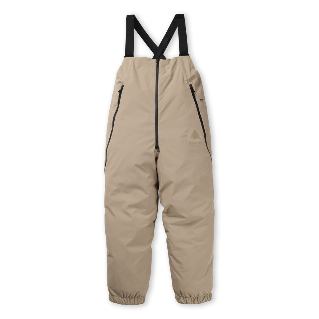 Neutral