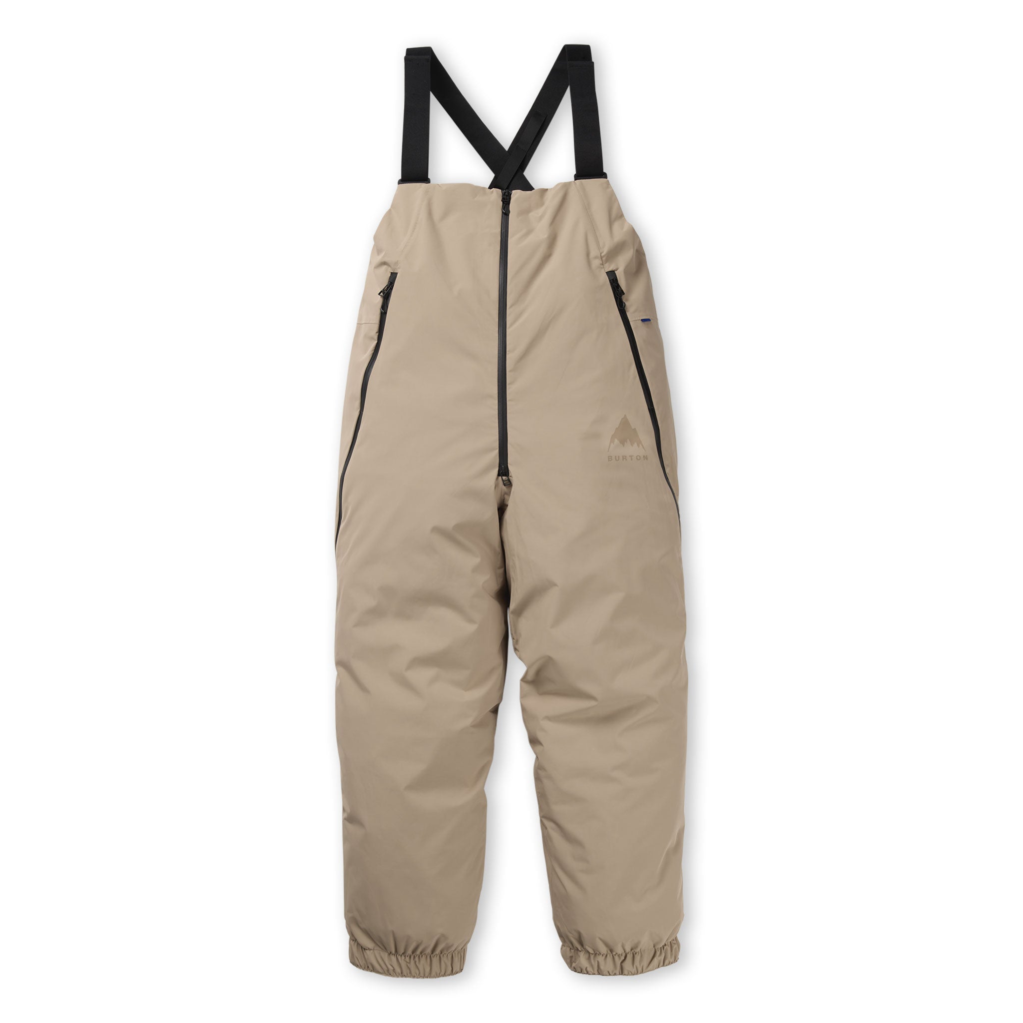 Neutral