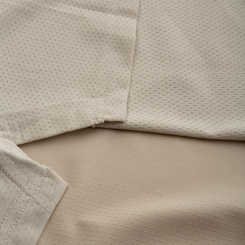 Neutral