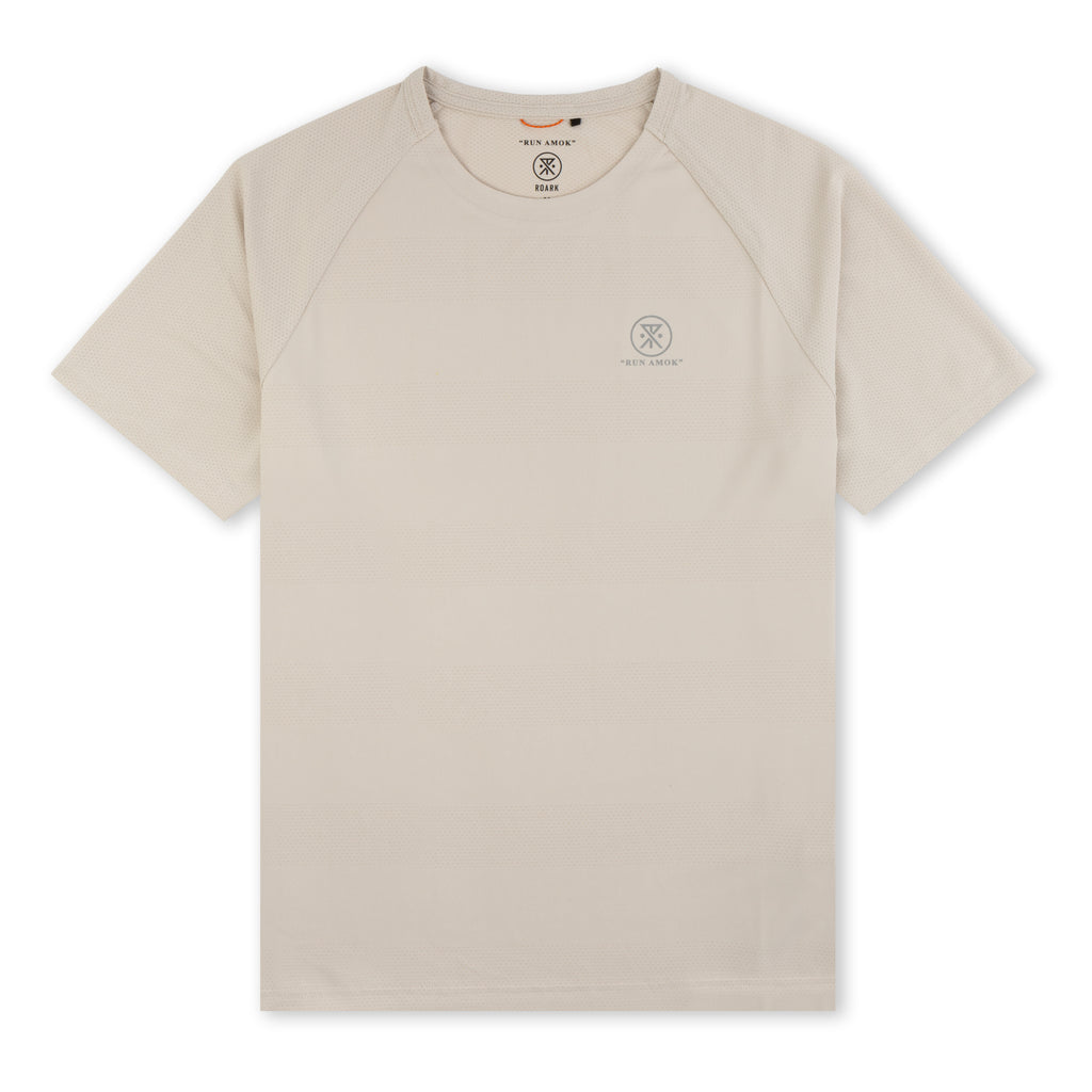 Neutral