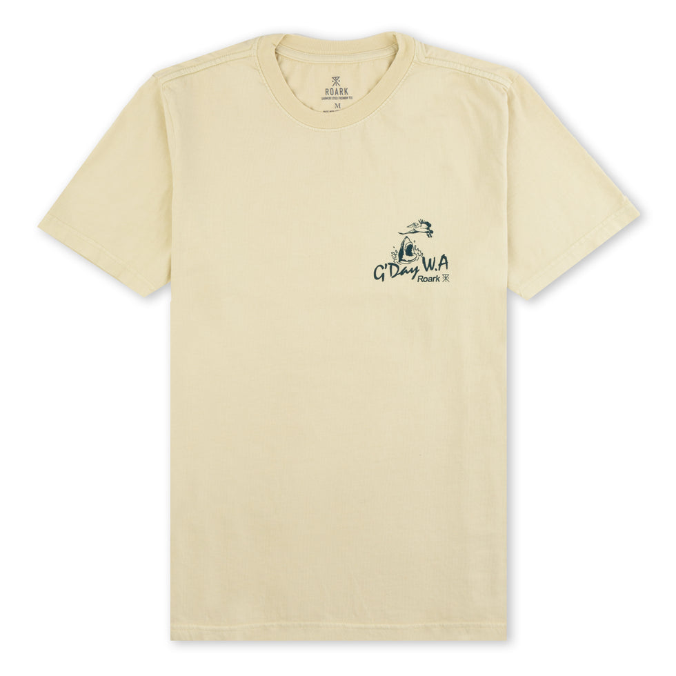 Neutral