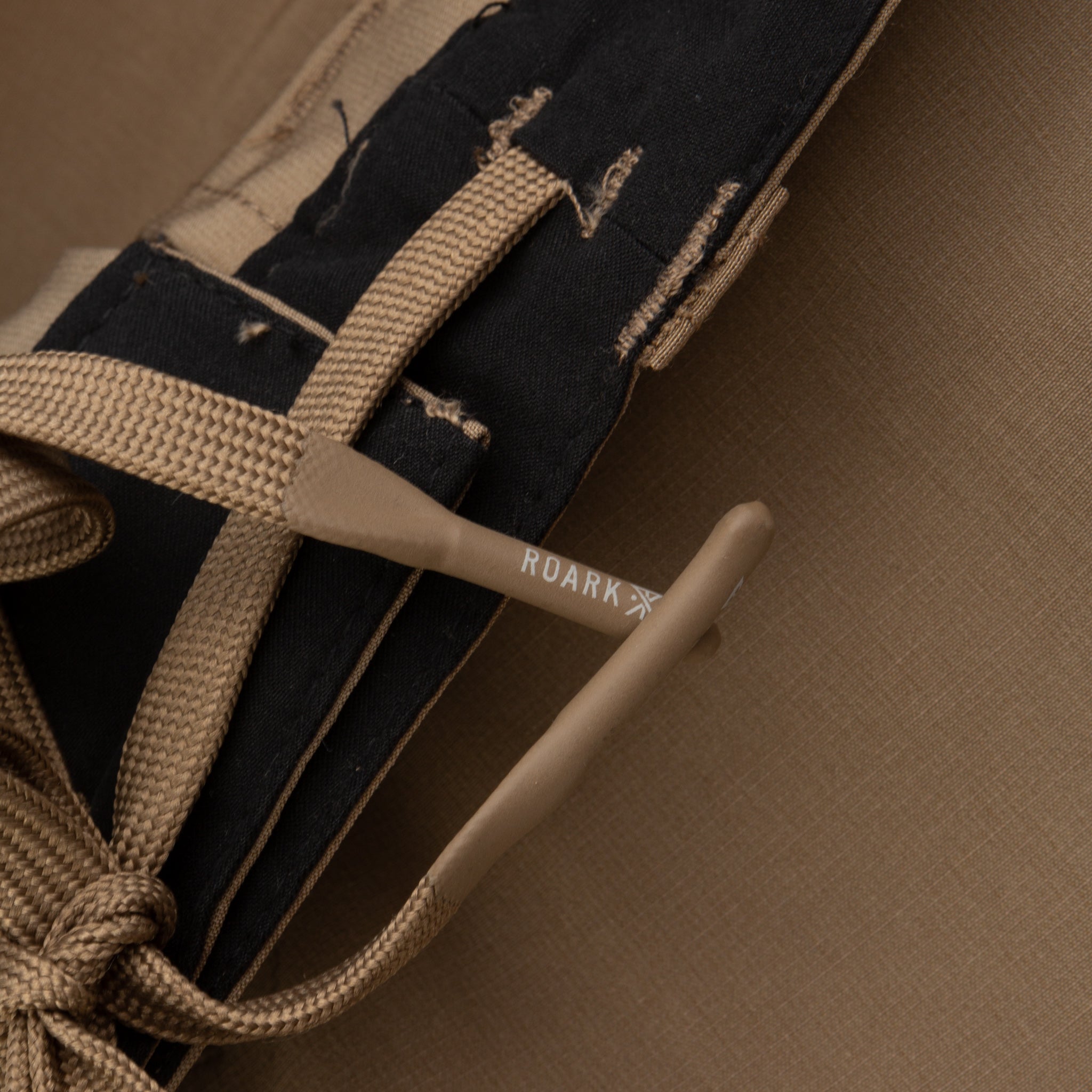 Hytide Hybrid Shorts
