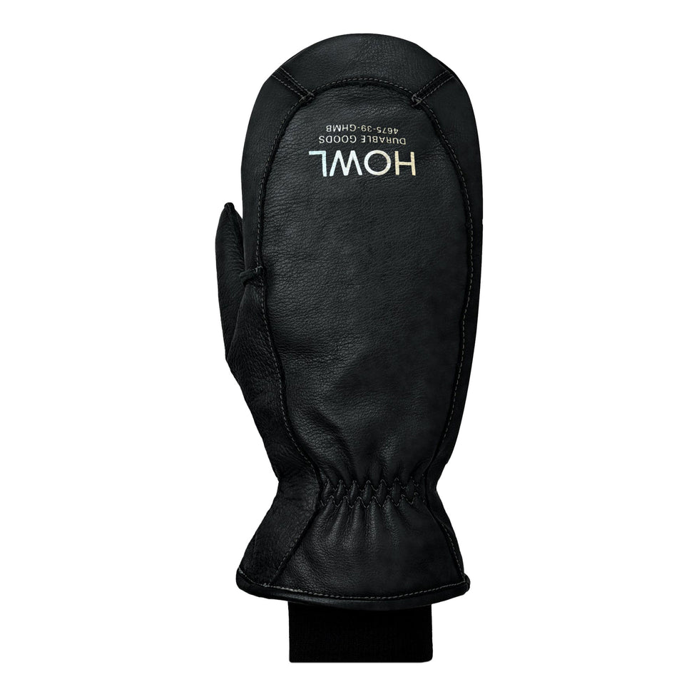 Highland Mitt