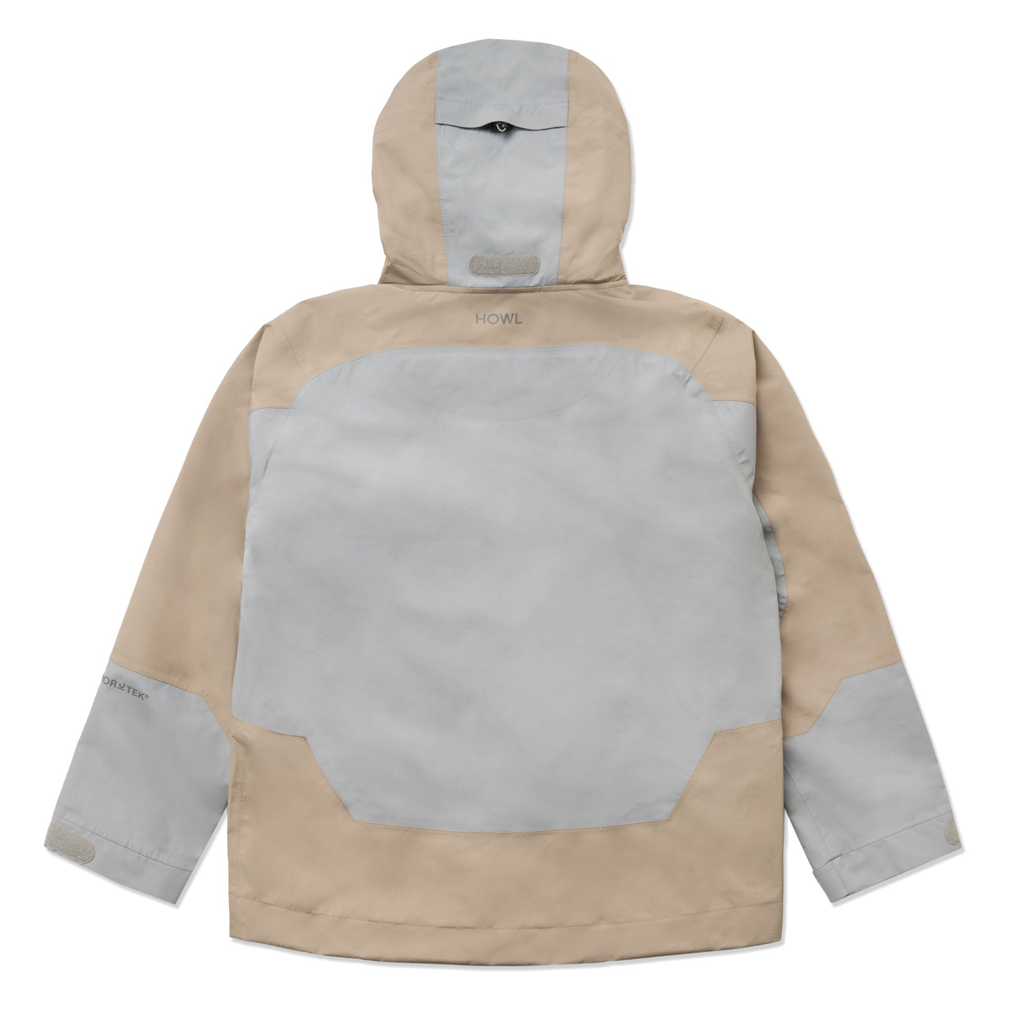 Neutral