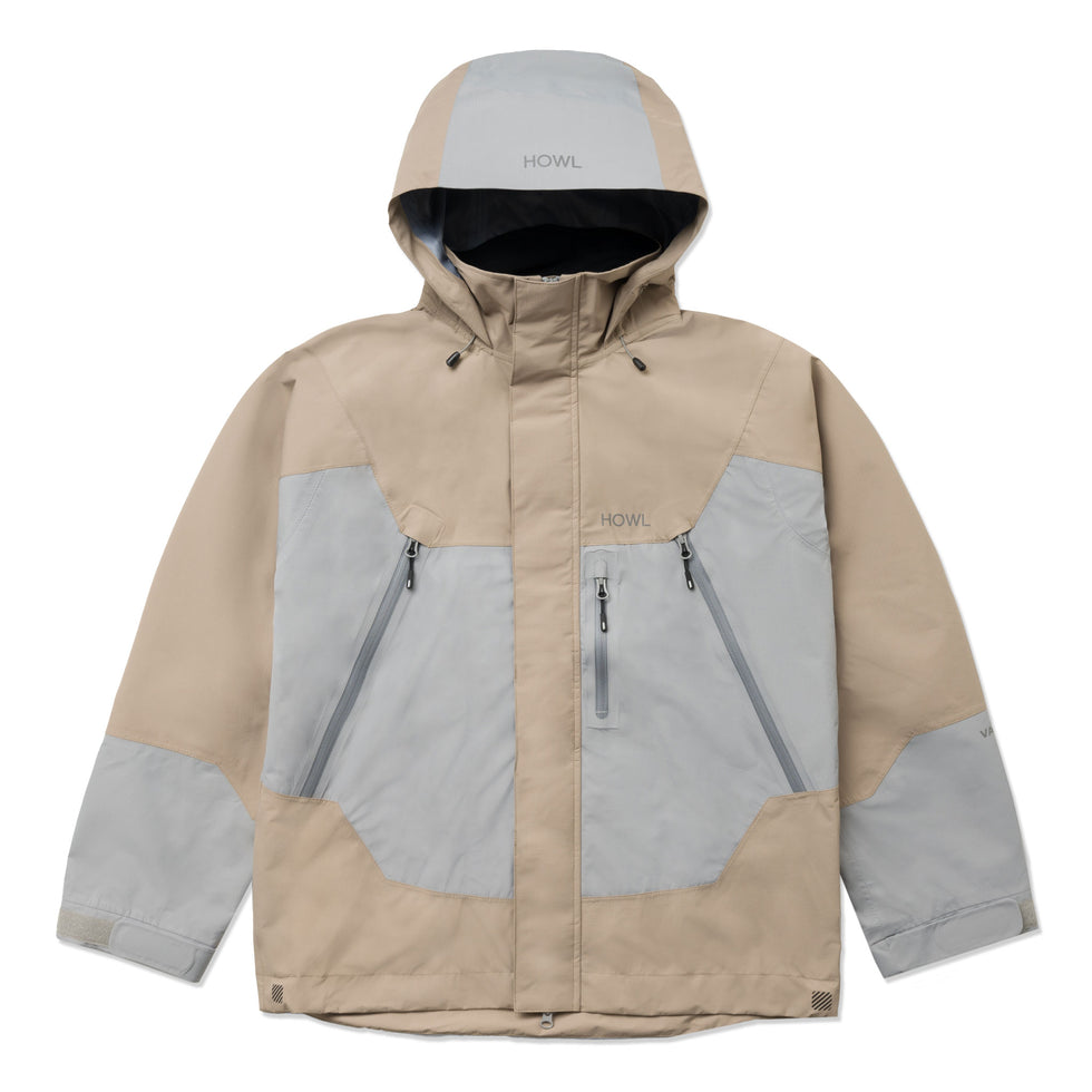 Neutral