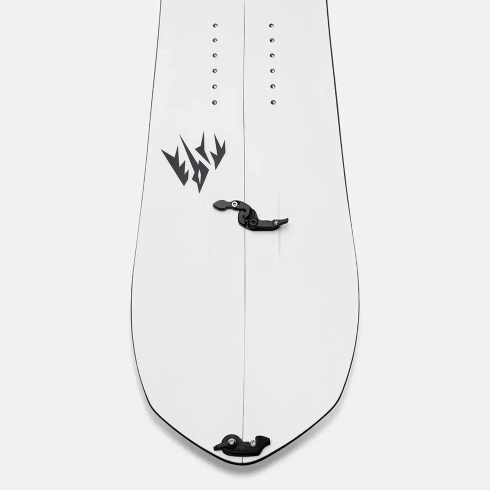 Men's Ultralight Stratos Splitboard