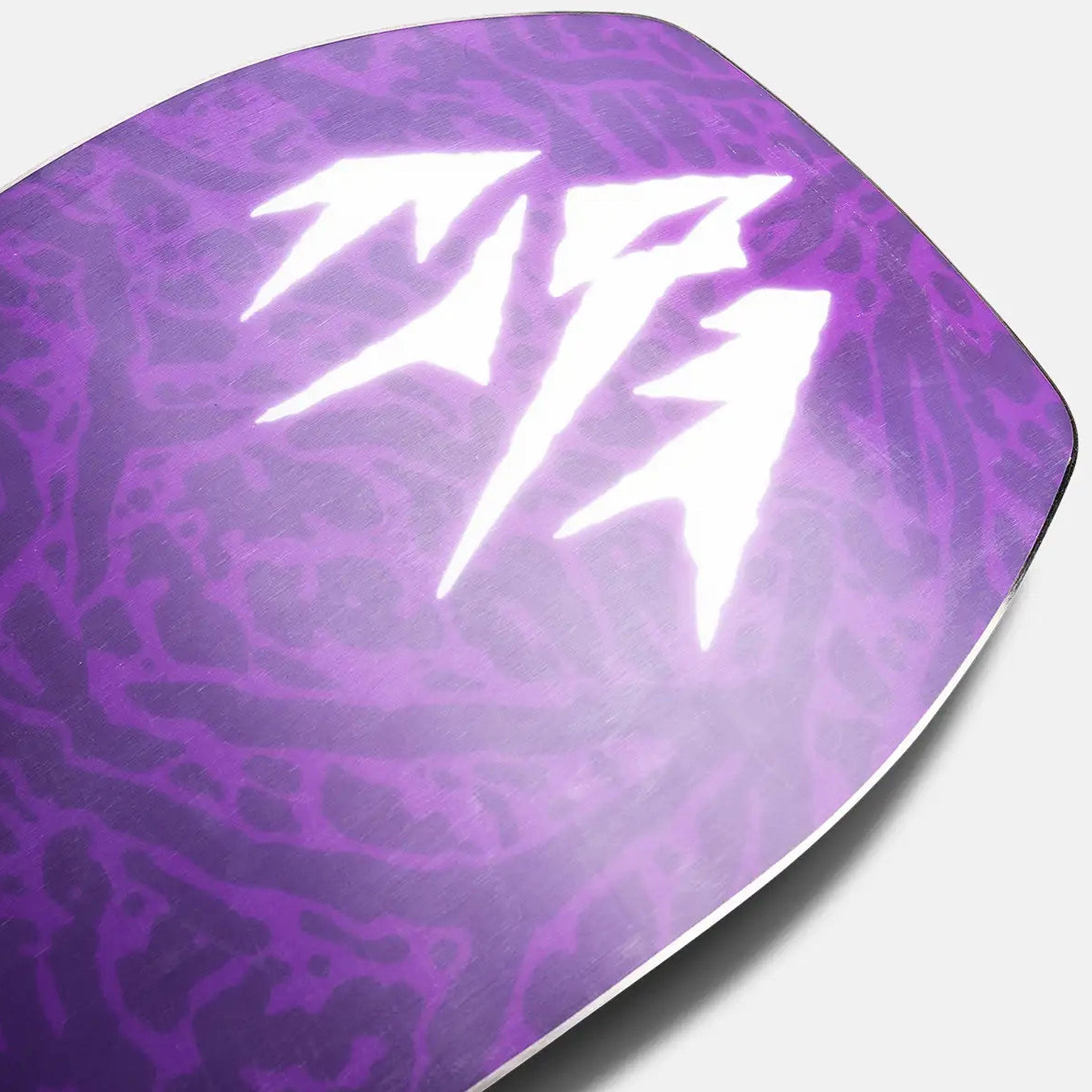 Women's Airheart 2.0 Snowboard