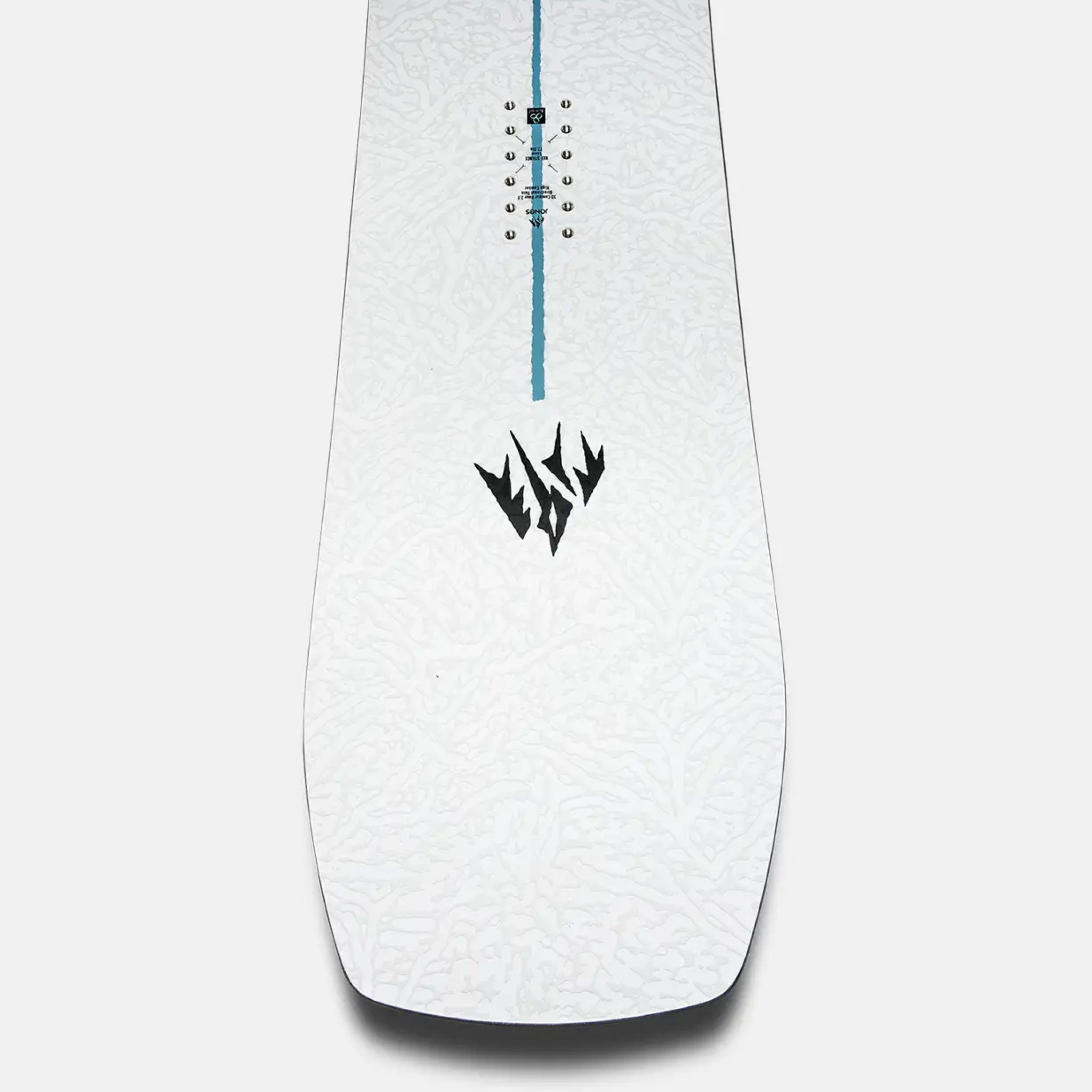 Men's Aviator 2.0 Snowboard