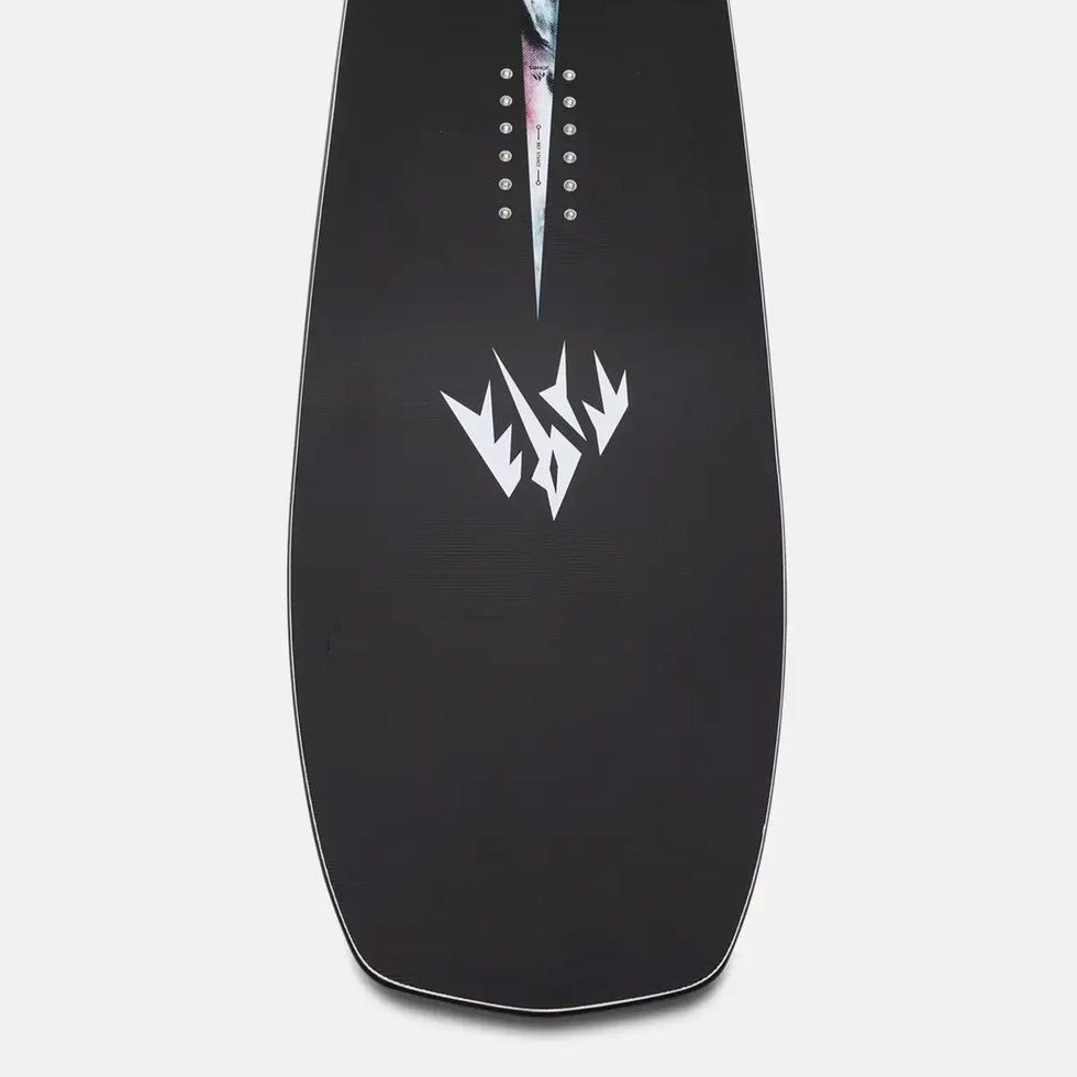 Mini Mind Expander Snowboard