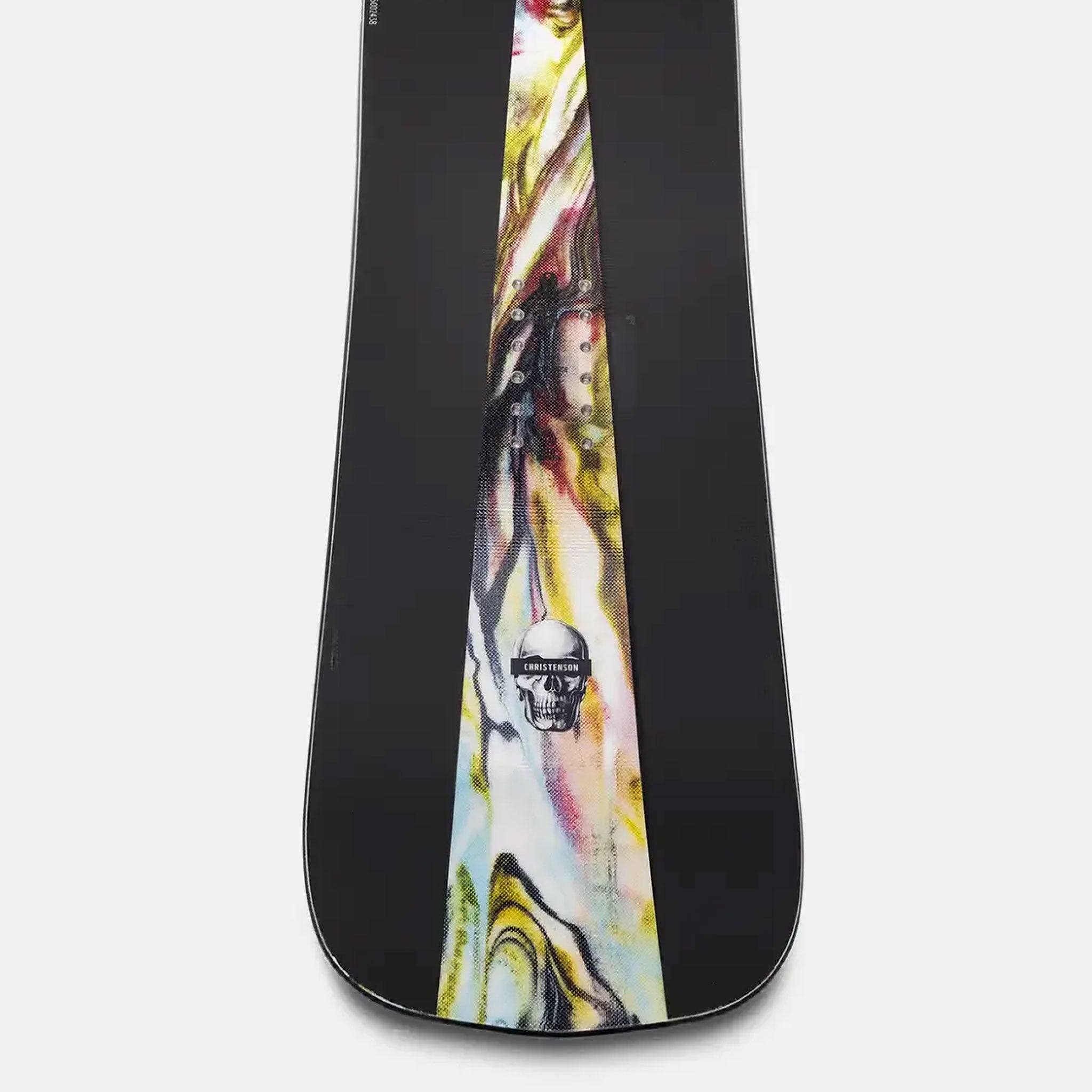 Mini Mind Expander Snowboard