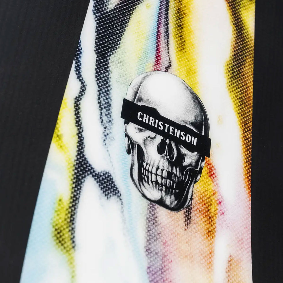 Mini Mind Expander Snowboard