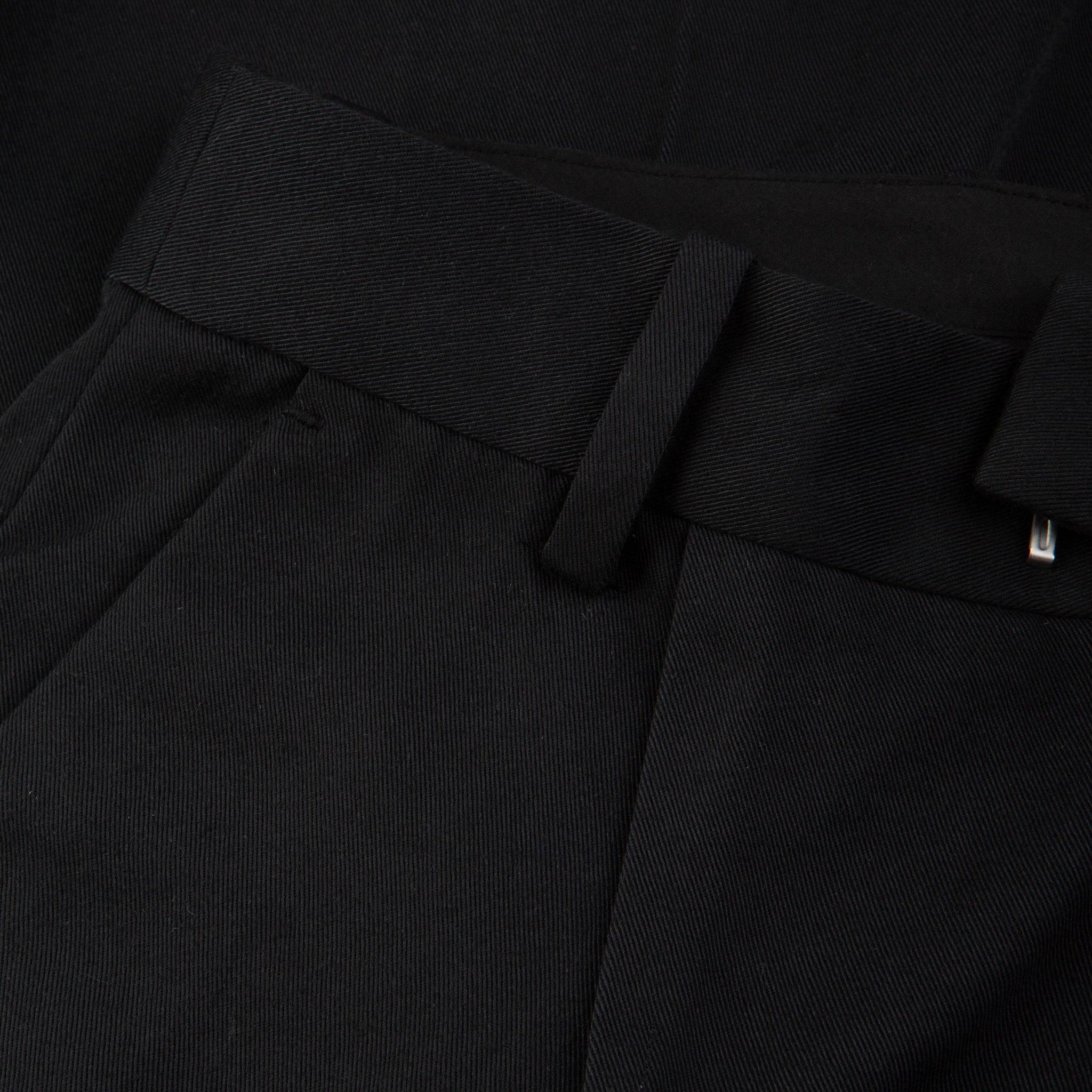 Recycled Tailored Pant