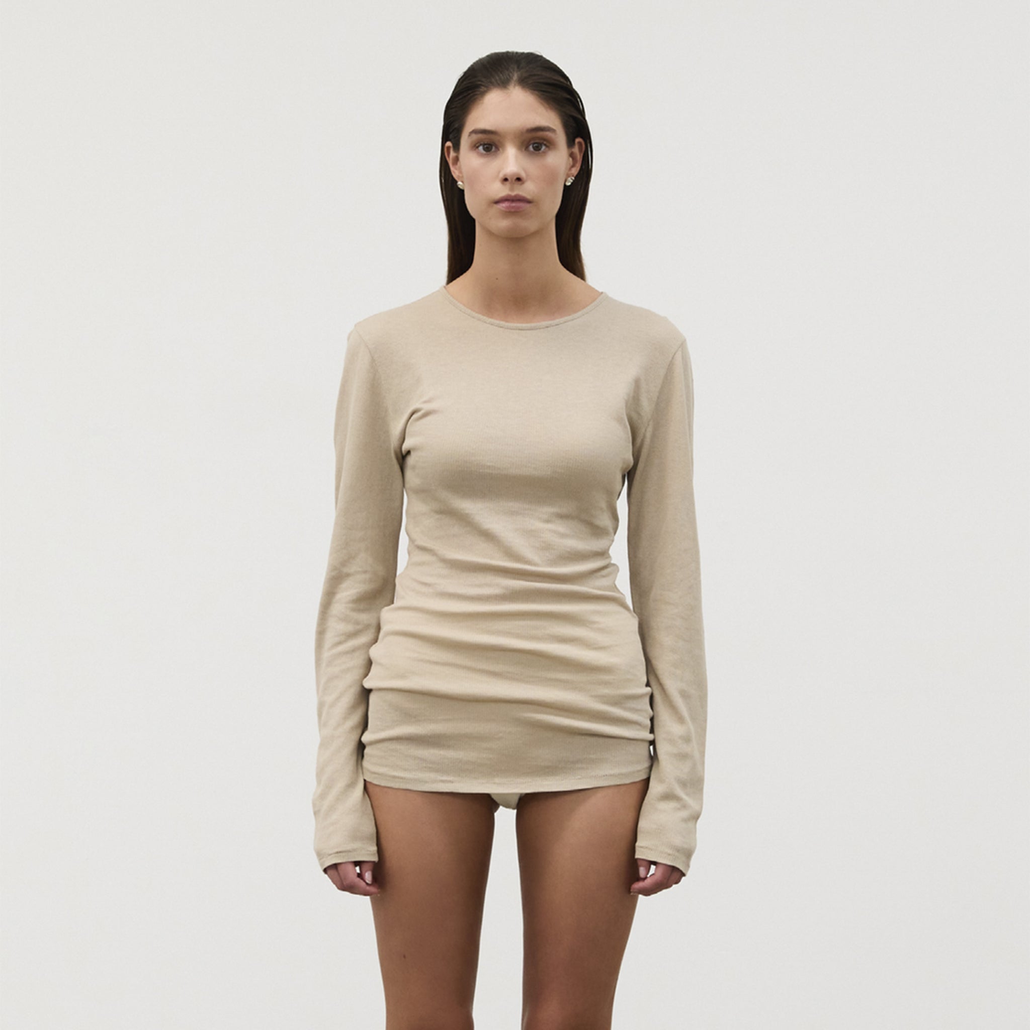 Neutral