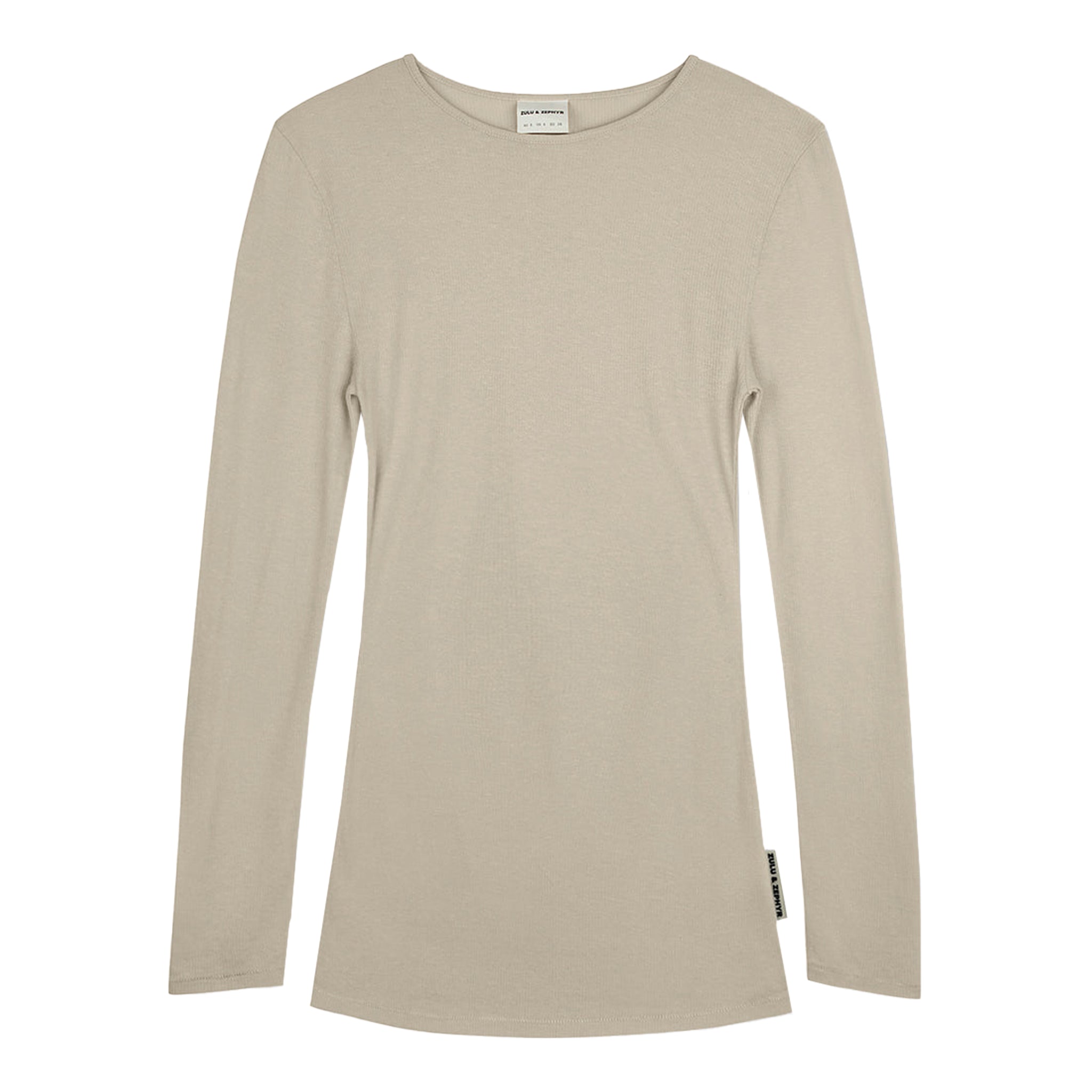 Neutral