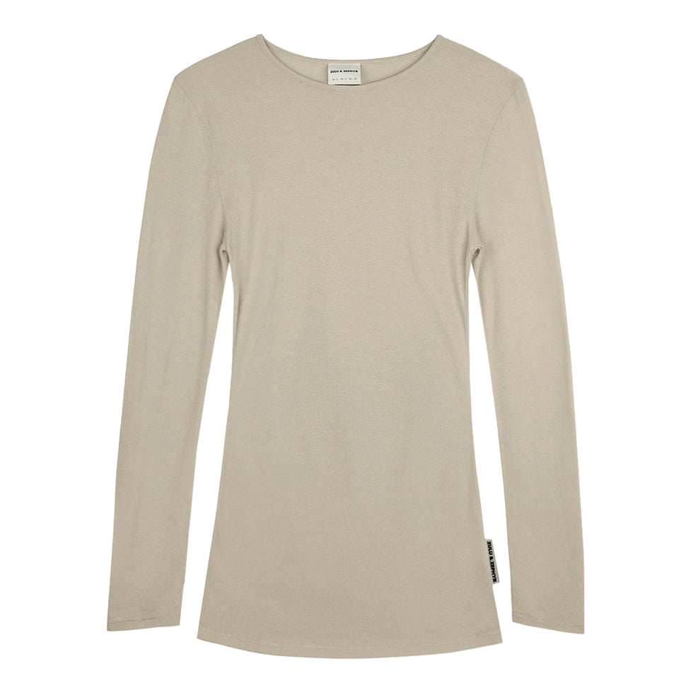 Neutral