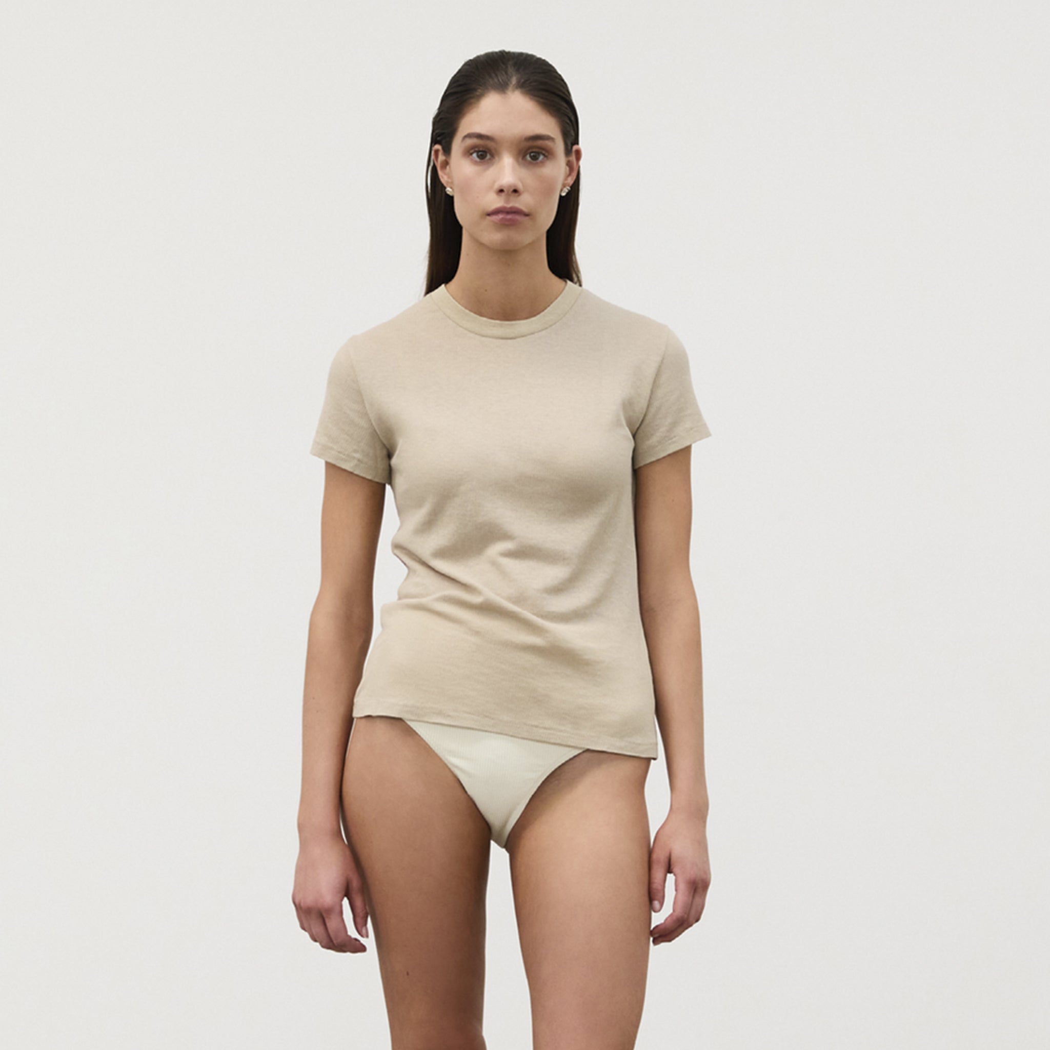 Neutral