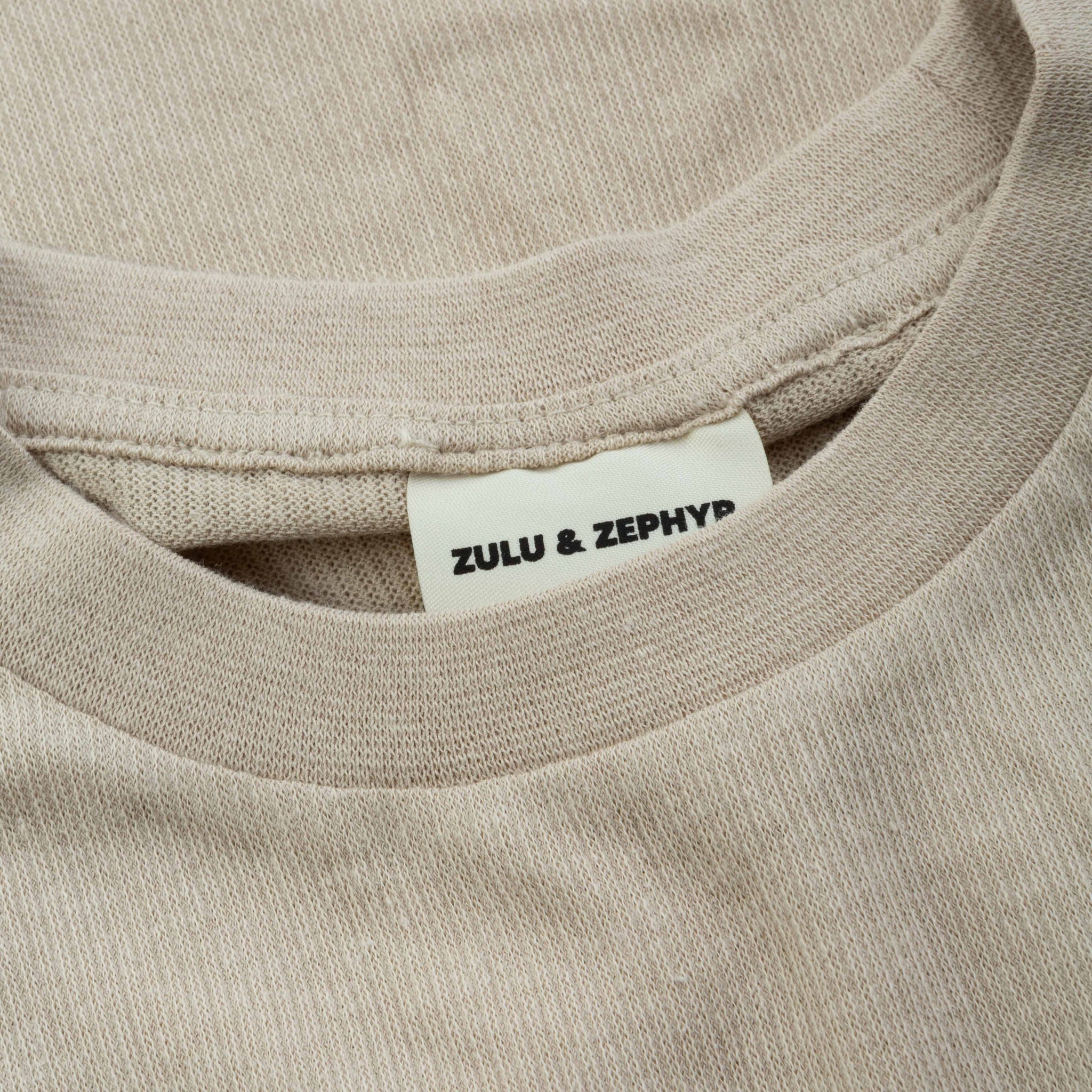 Neutral
