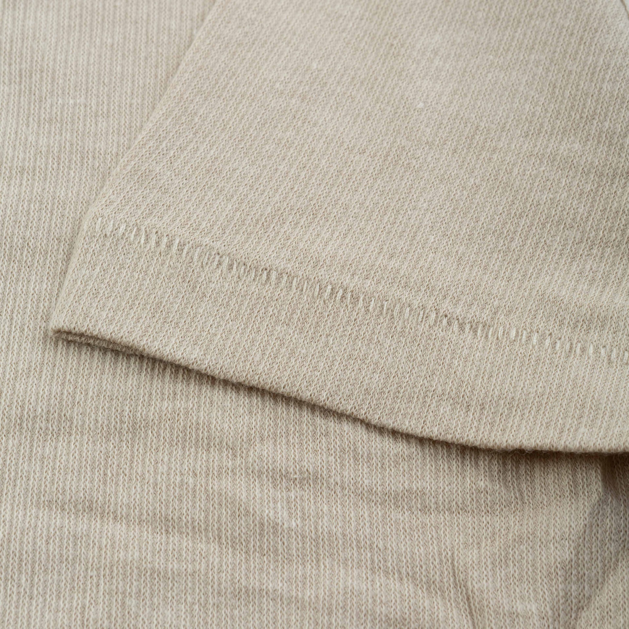 Neutral